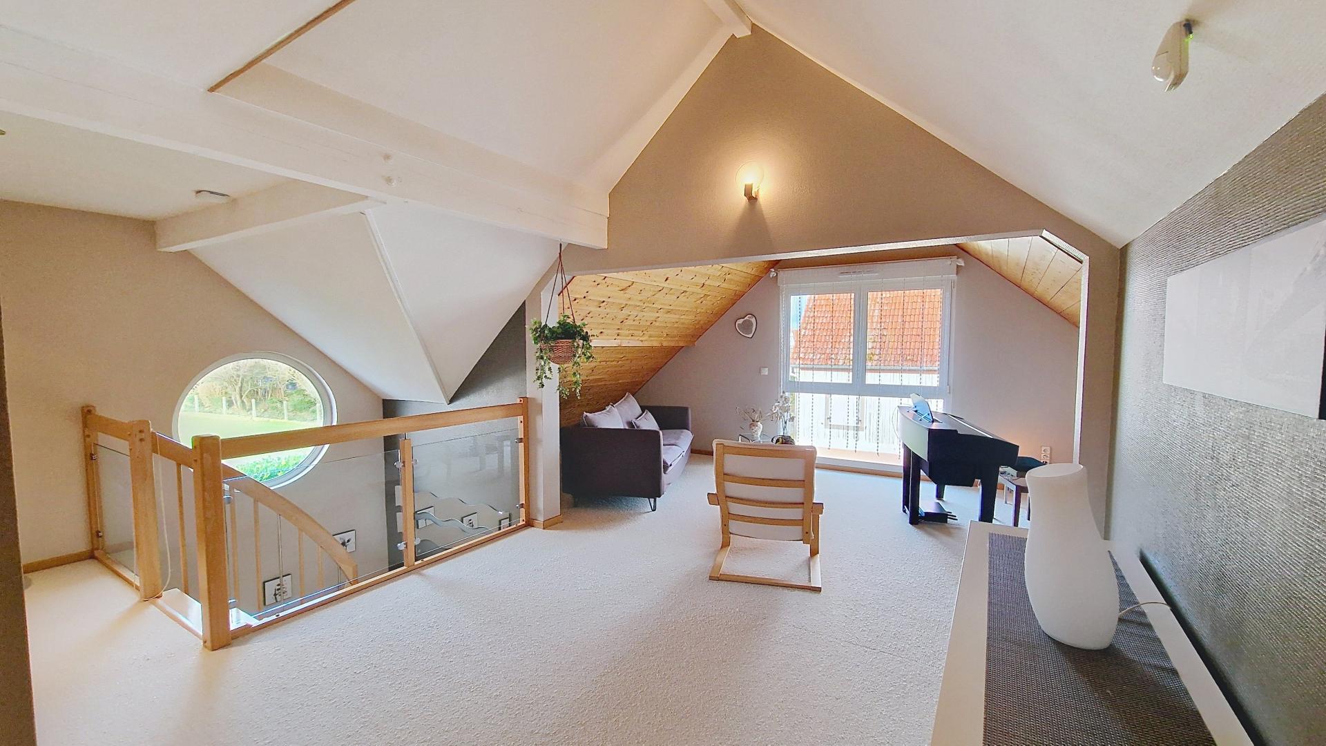 Photo 4 de l'annonce.