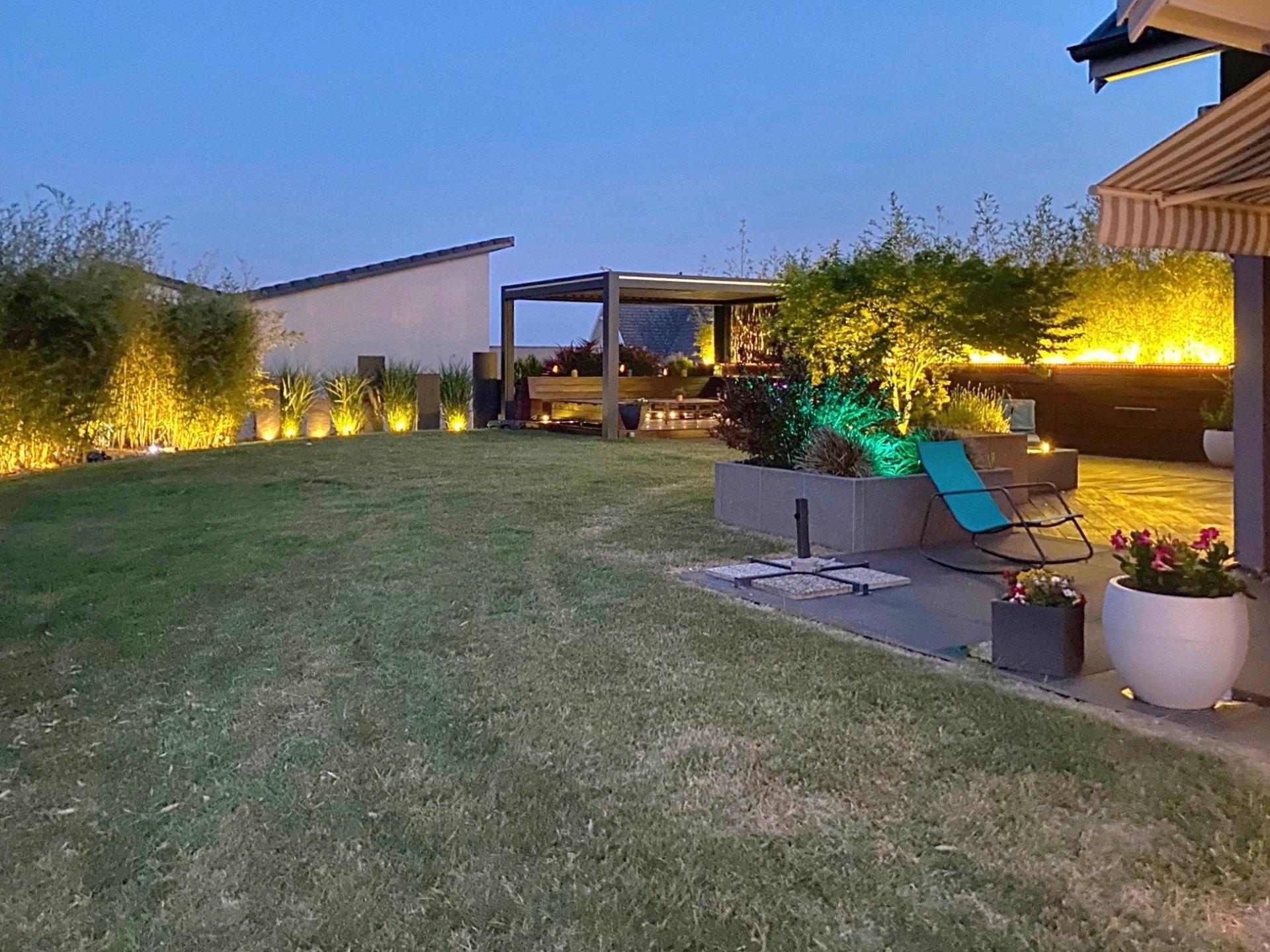 Photo 6 de l'annonce.