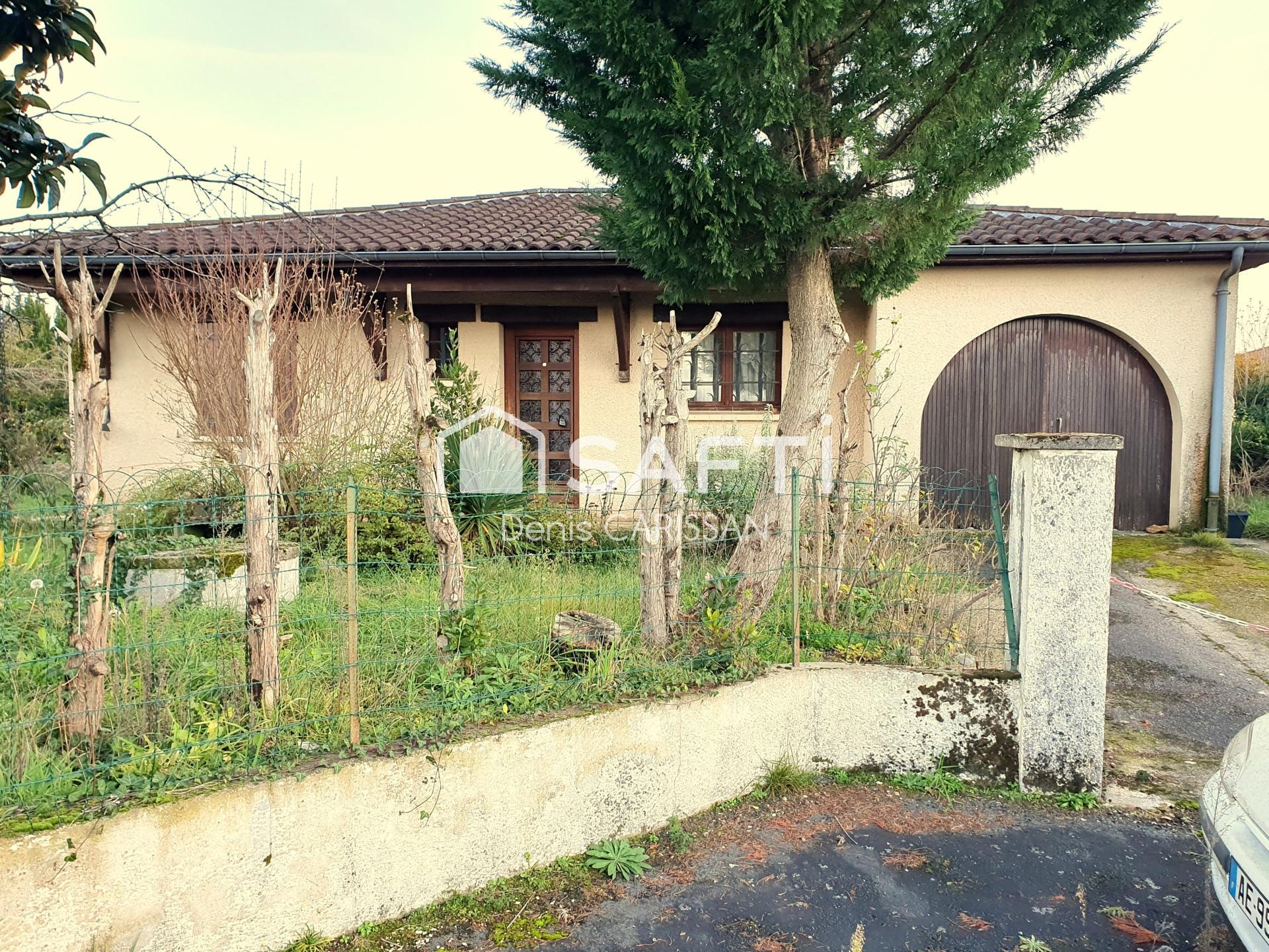 Photo-maison