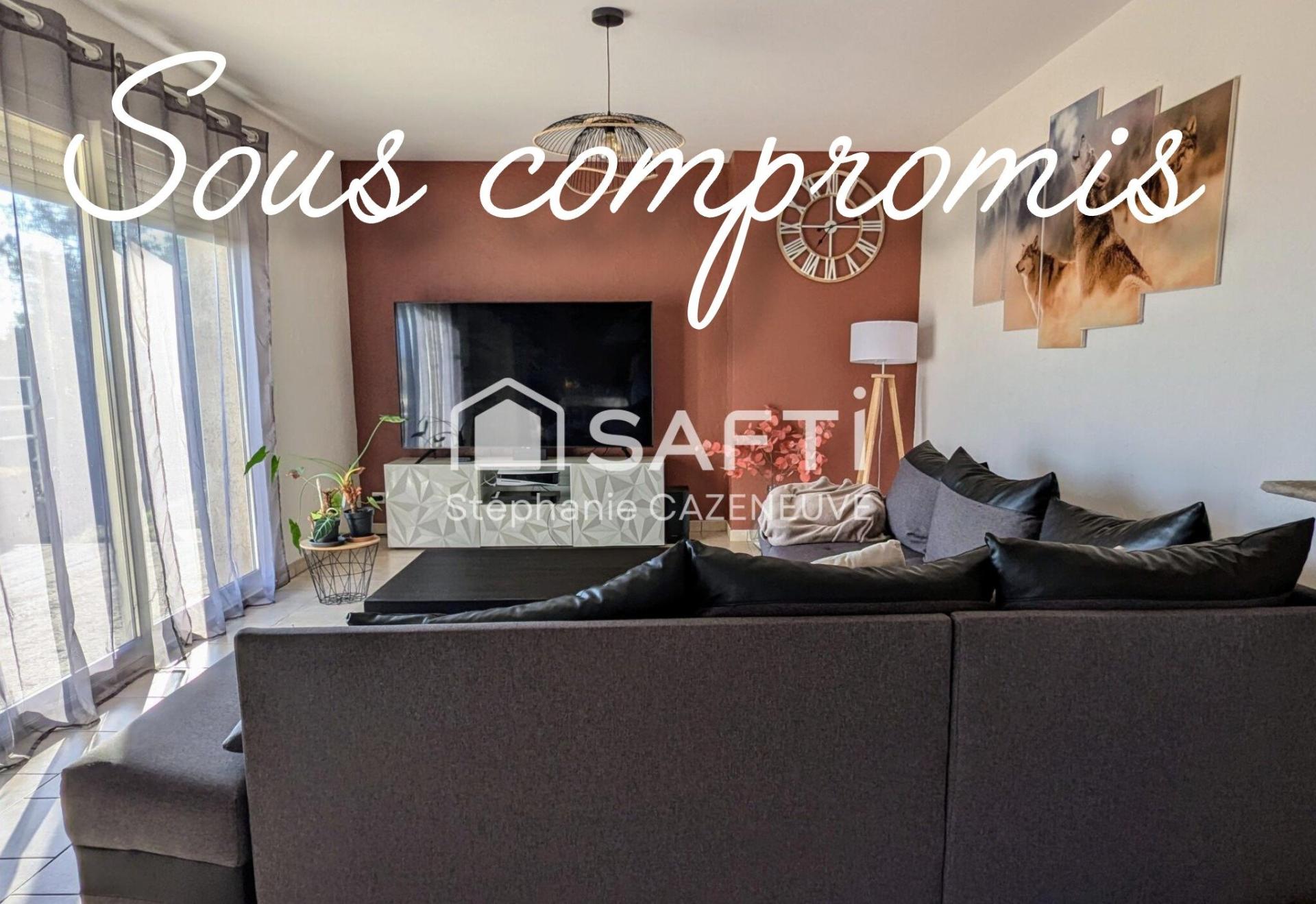 Photo-maison