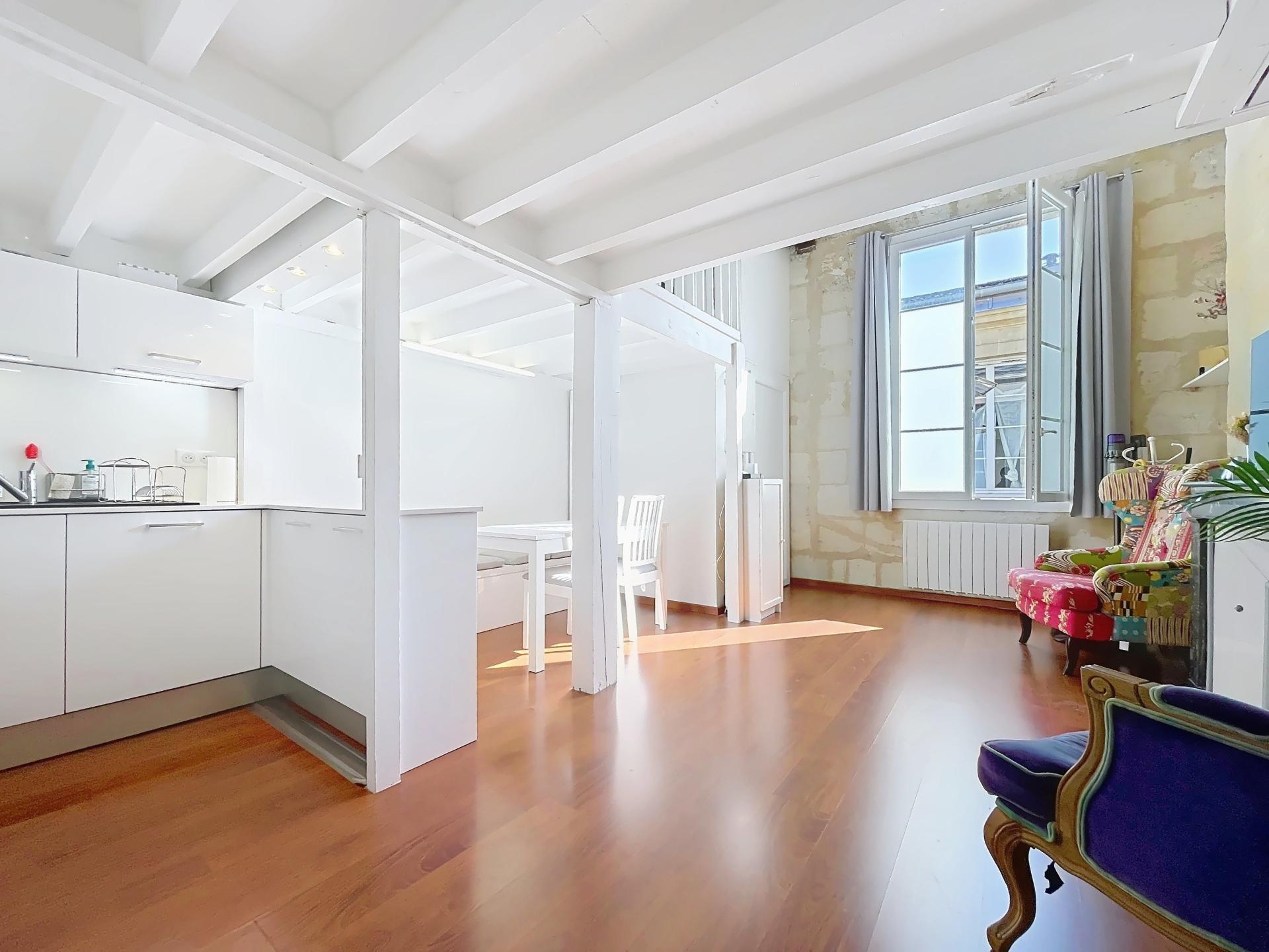 Photo-appartement