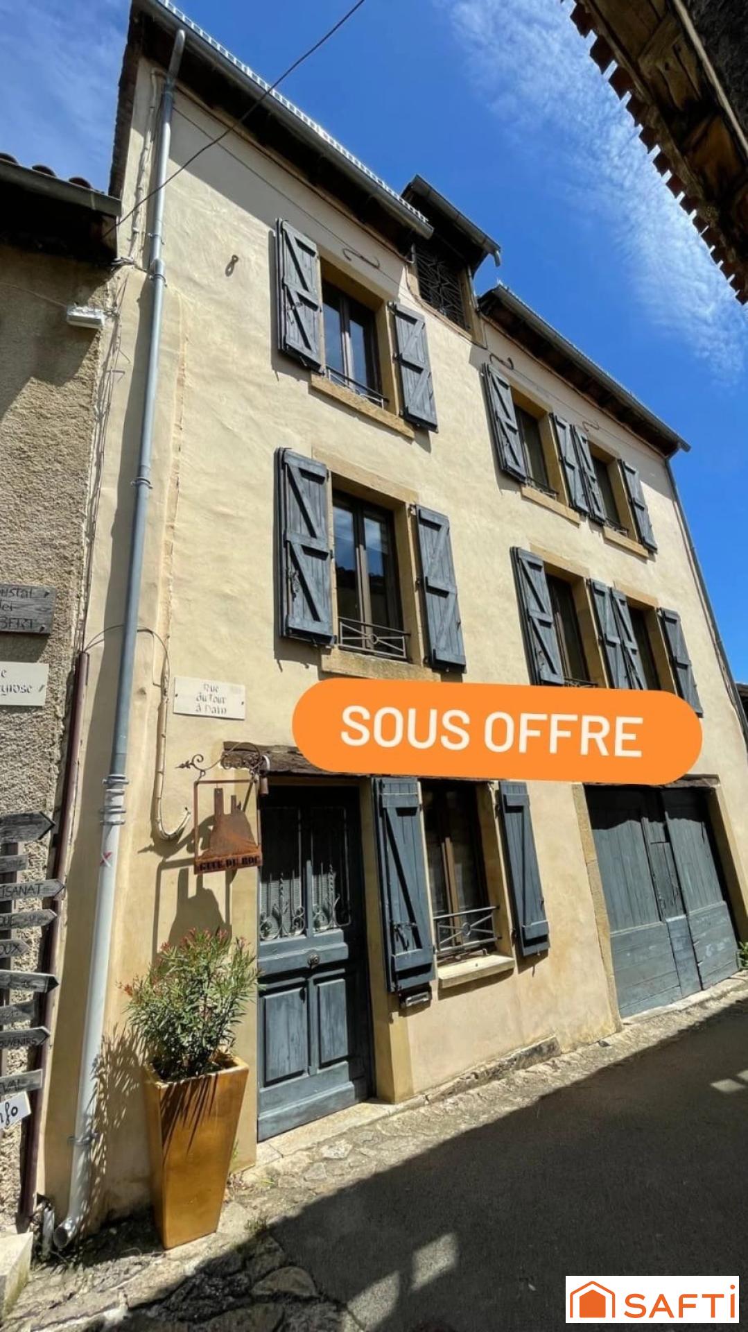 Photo-maison