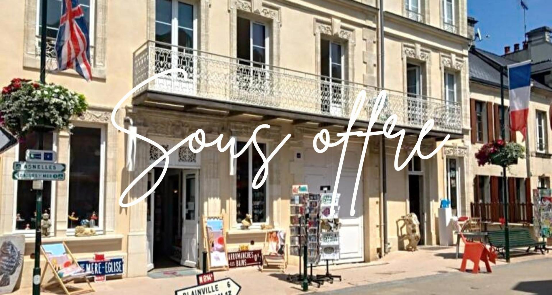 Photo-local_commercial