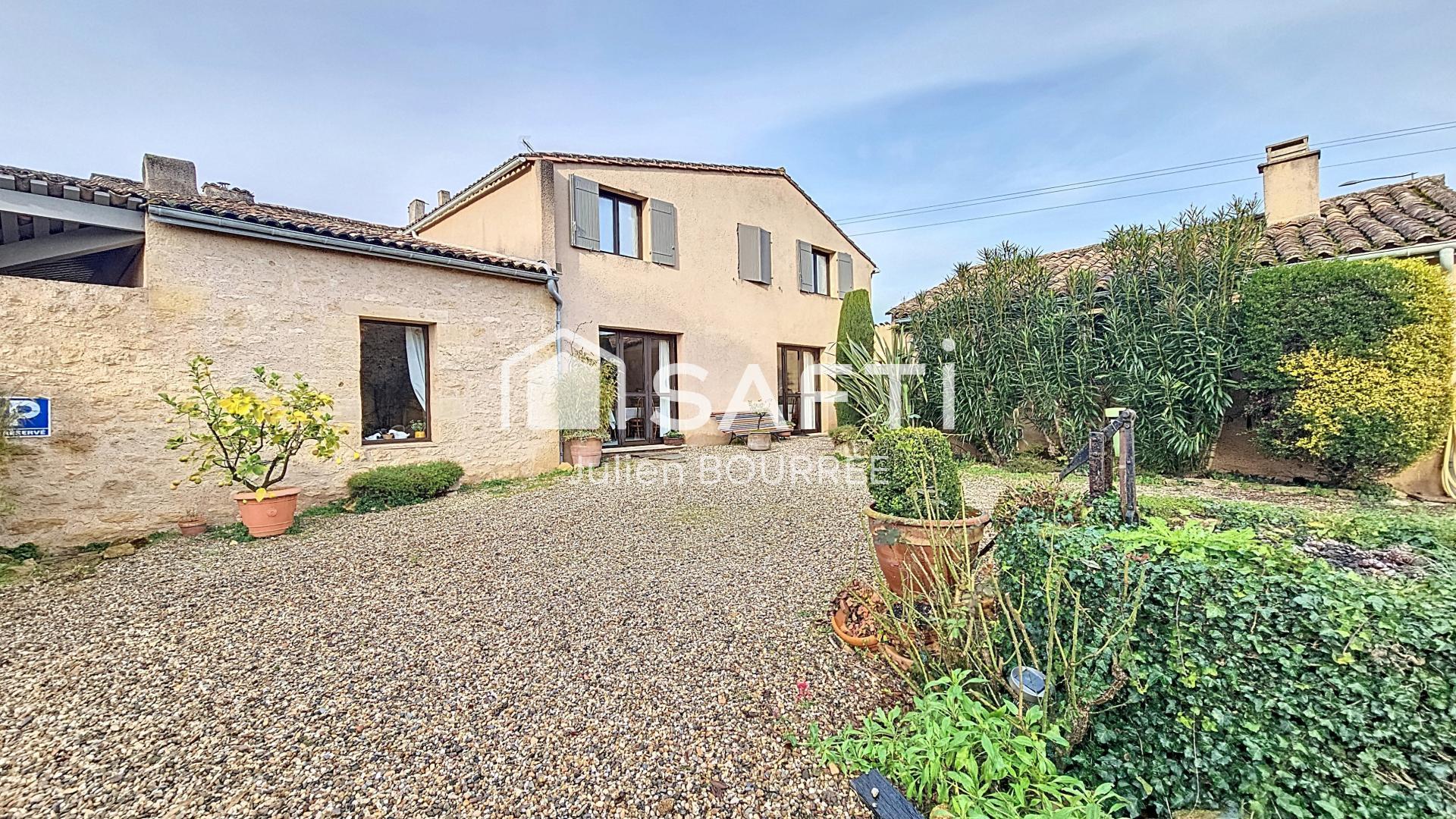 Photo-local_commercial