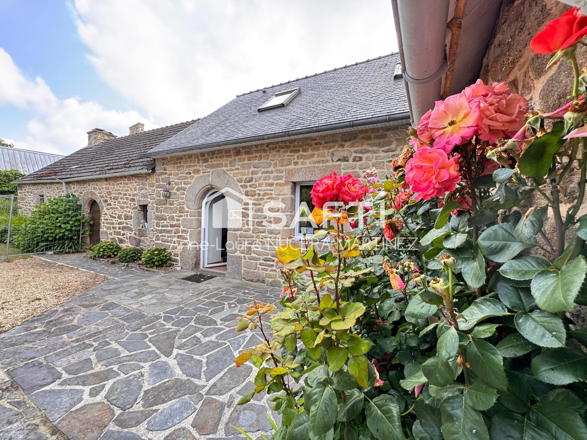 Photo-maison