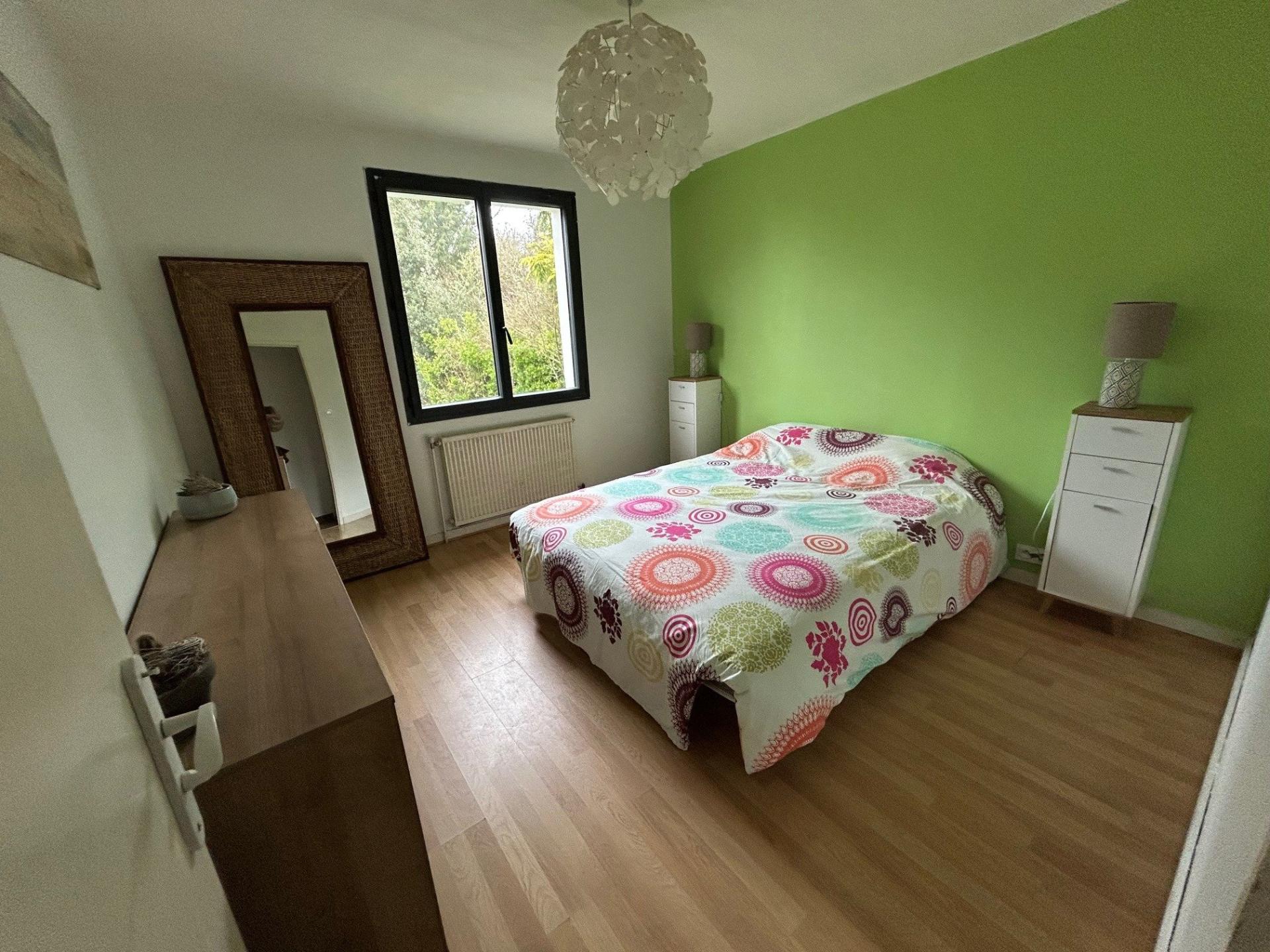 Photo 5 de l'annonce.