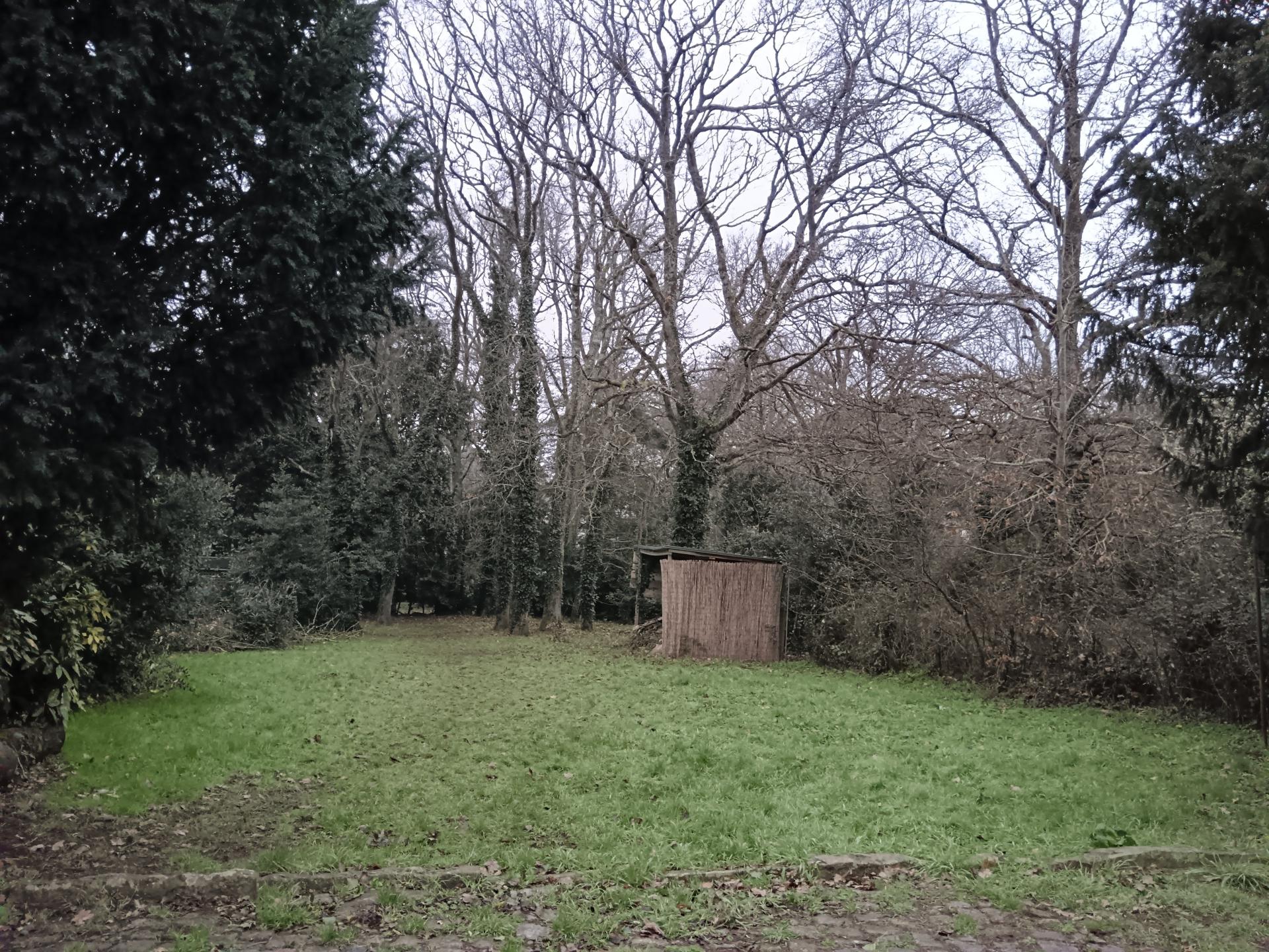 Photo 8 de l'annonce.