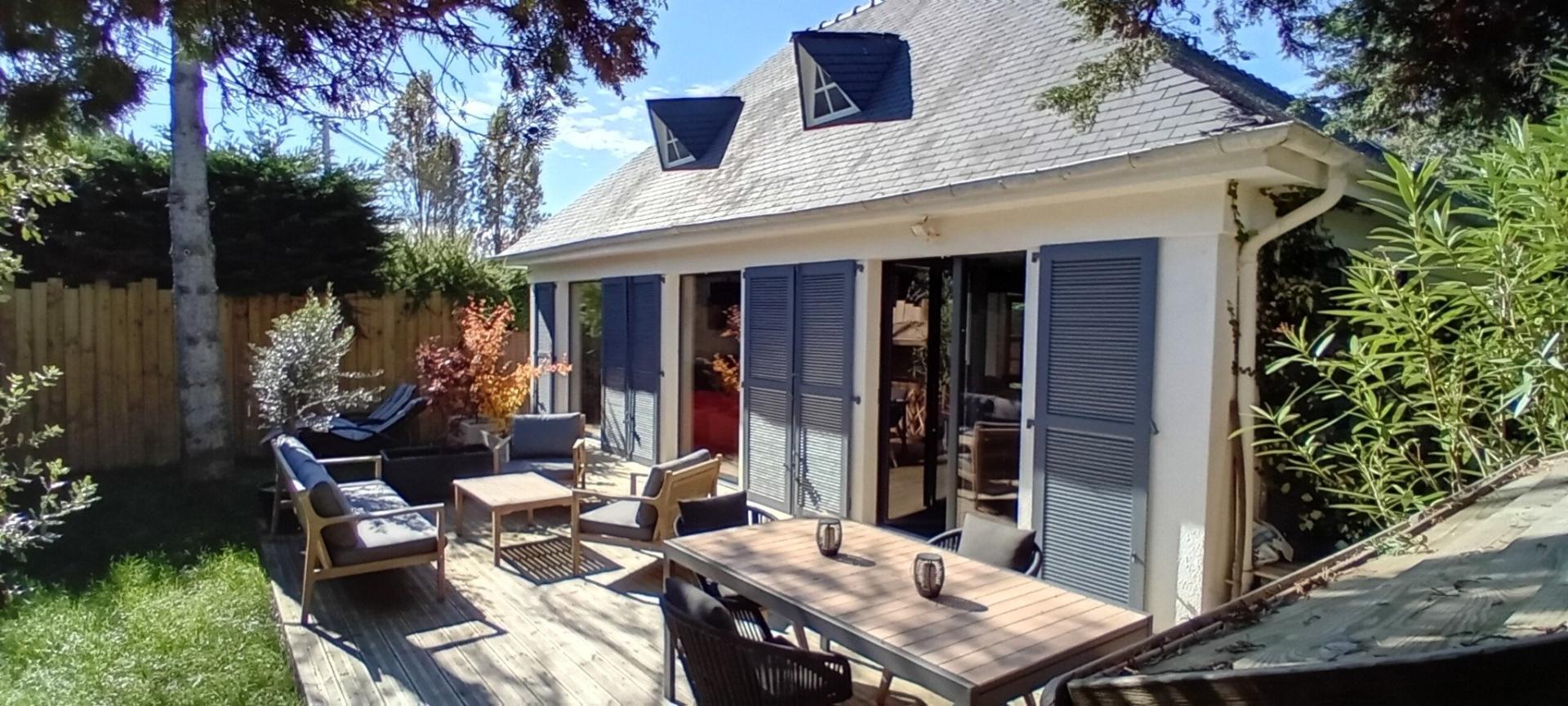 Photo 2 de l'annonce.