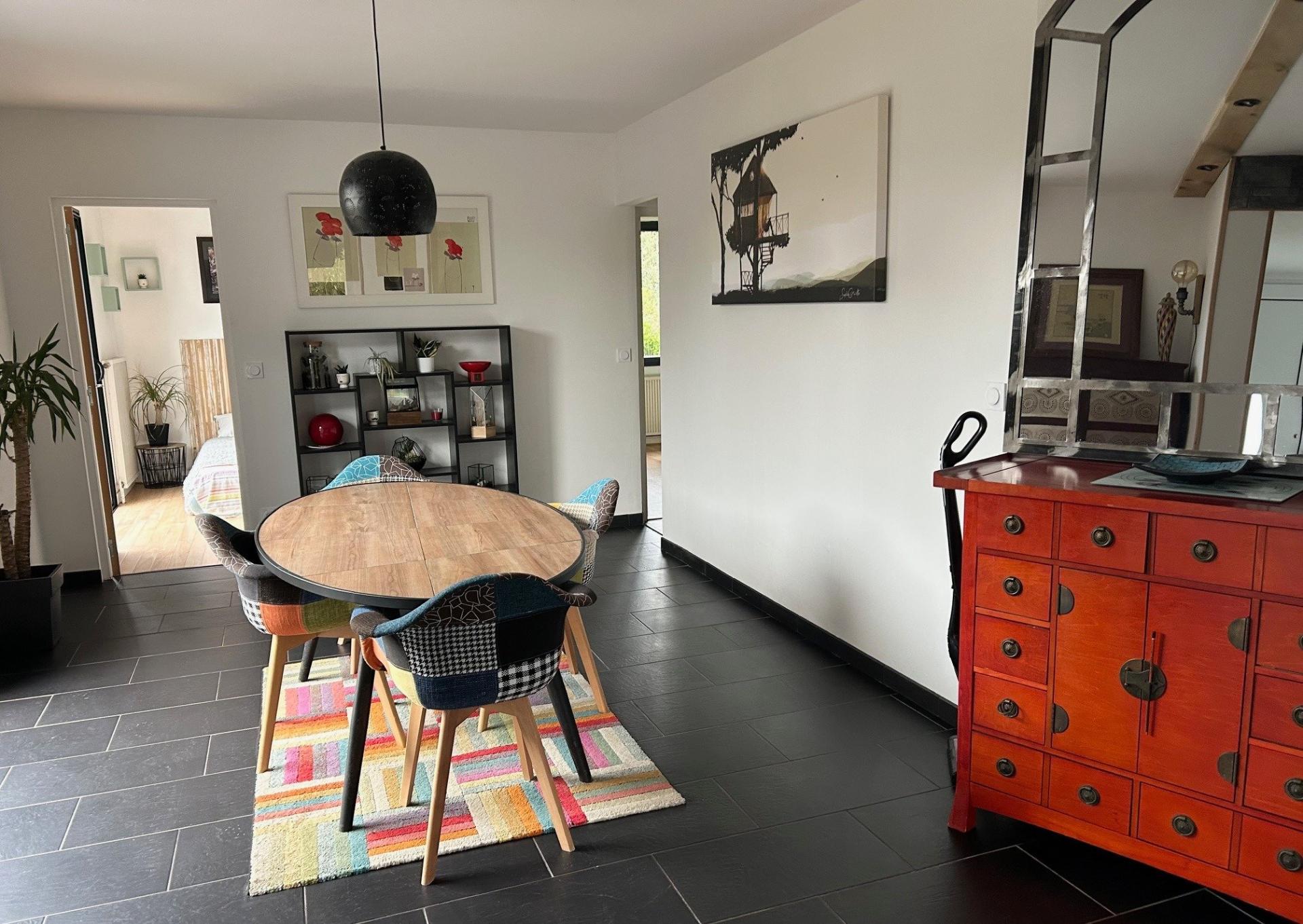 Photo 4 de l'annonce.