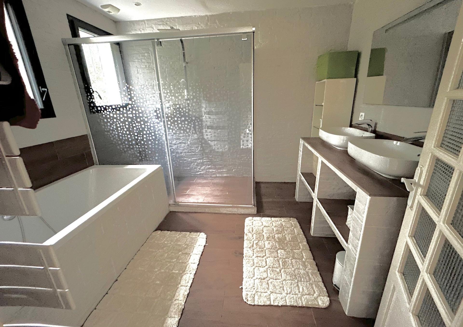 Photo 7 de l'annonce.