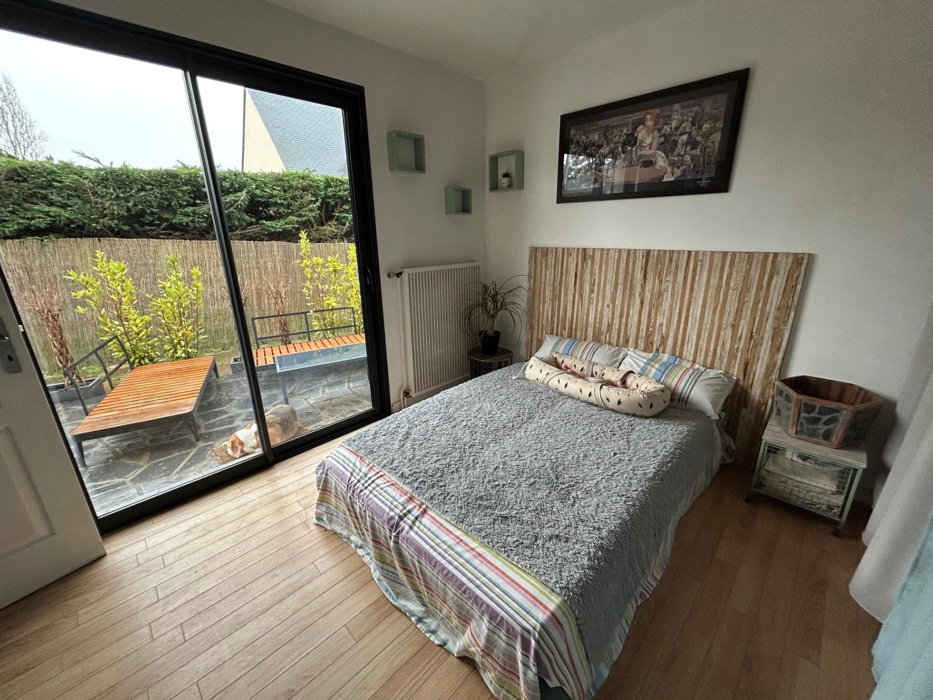 Photo 6 de l'annonce.