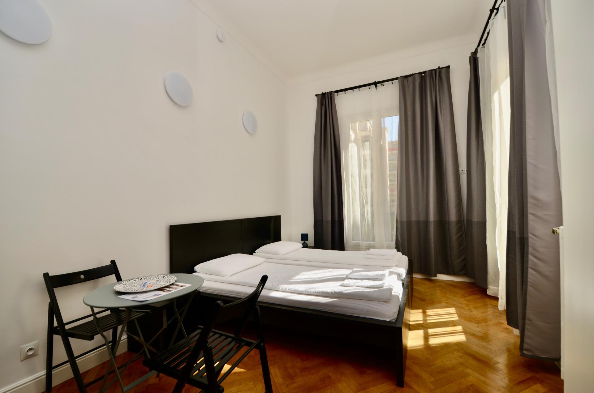 Photo-appartement