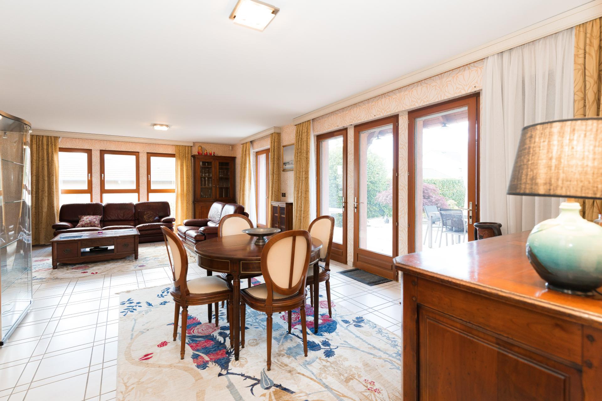 Photo 3 de l'annonce.