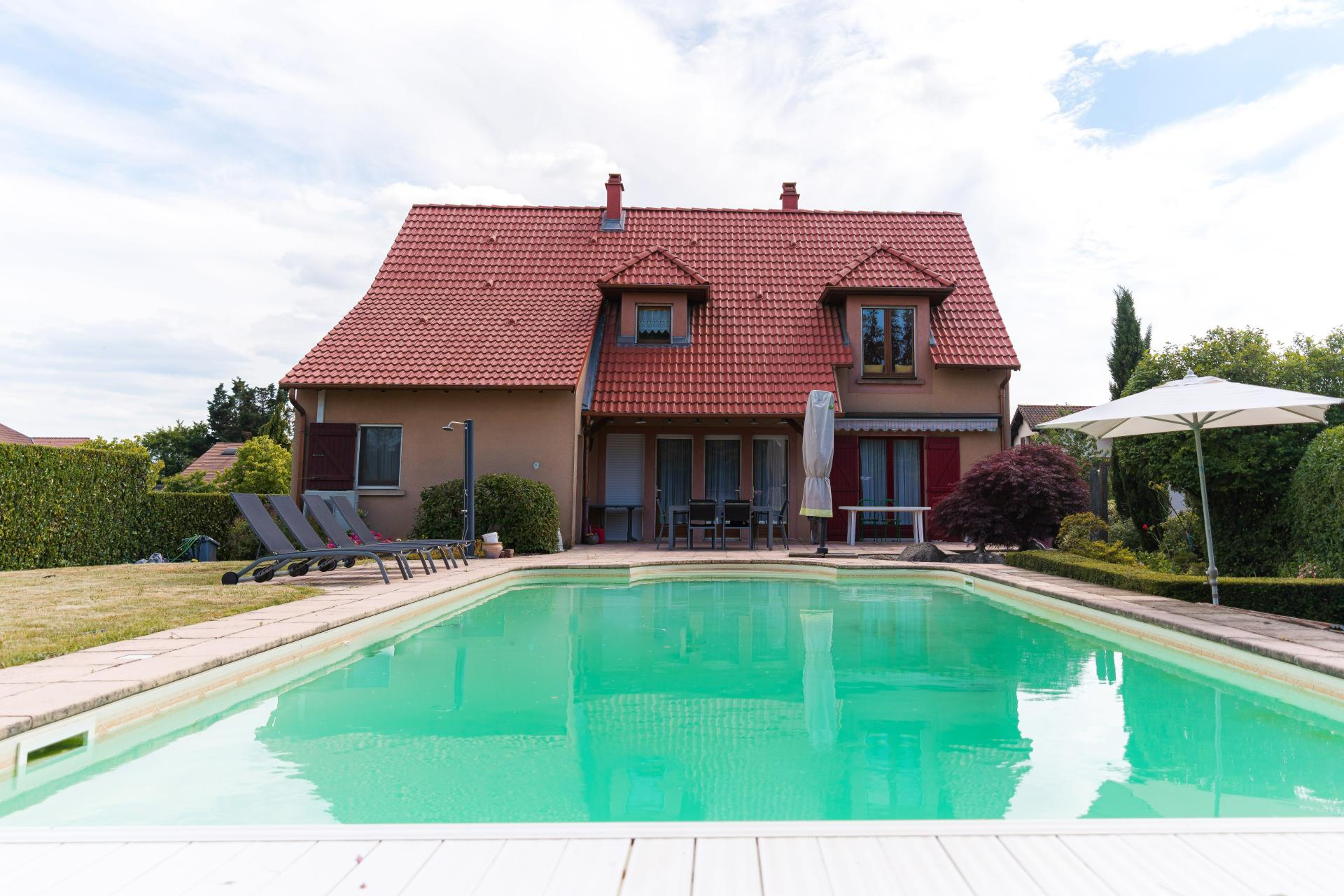 Photo 13 de l'annonce.