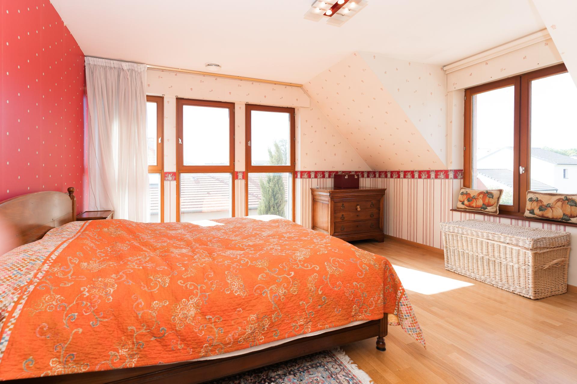 Photo 9 de l'annonce.