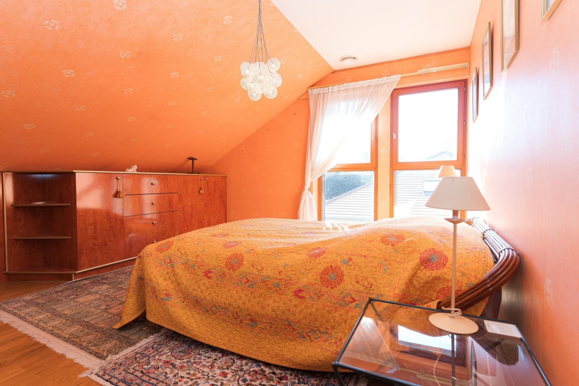 Photo 10 de l'annonce.