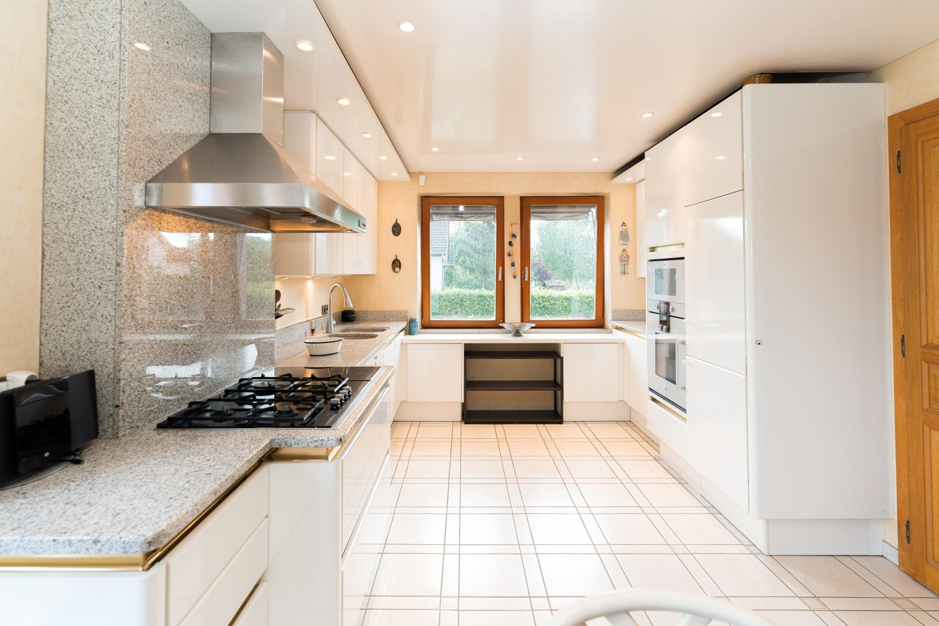 Photo 6 de l'annonce.