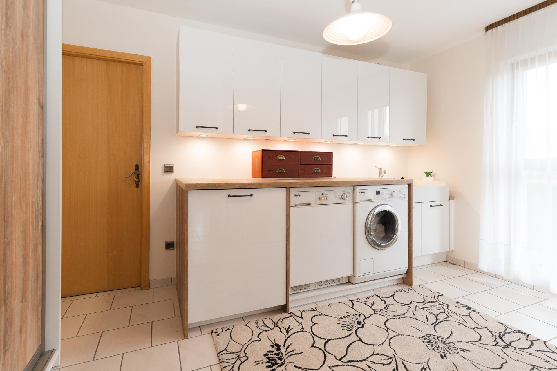 Photo 8 de l'annonce.