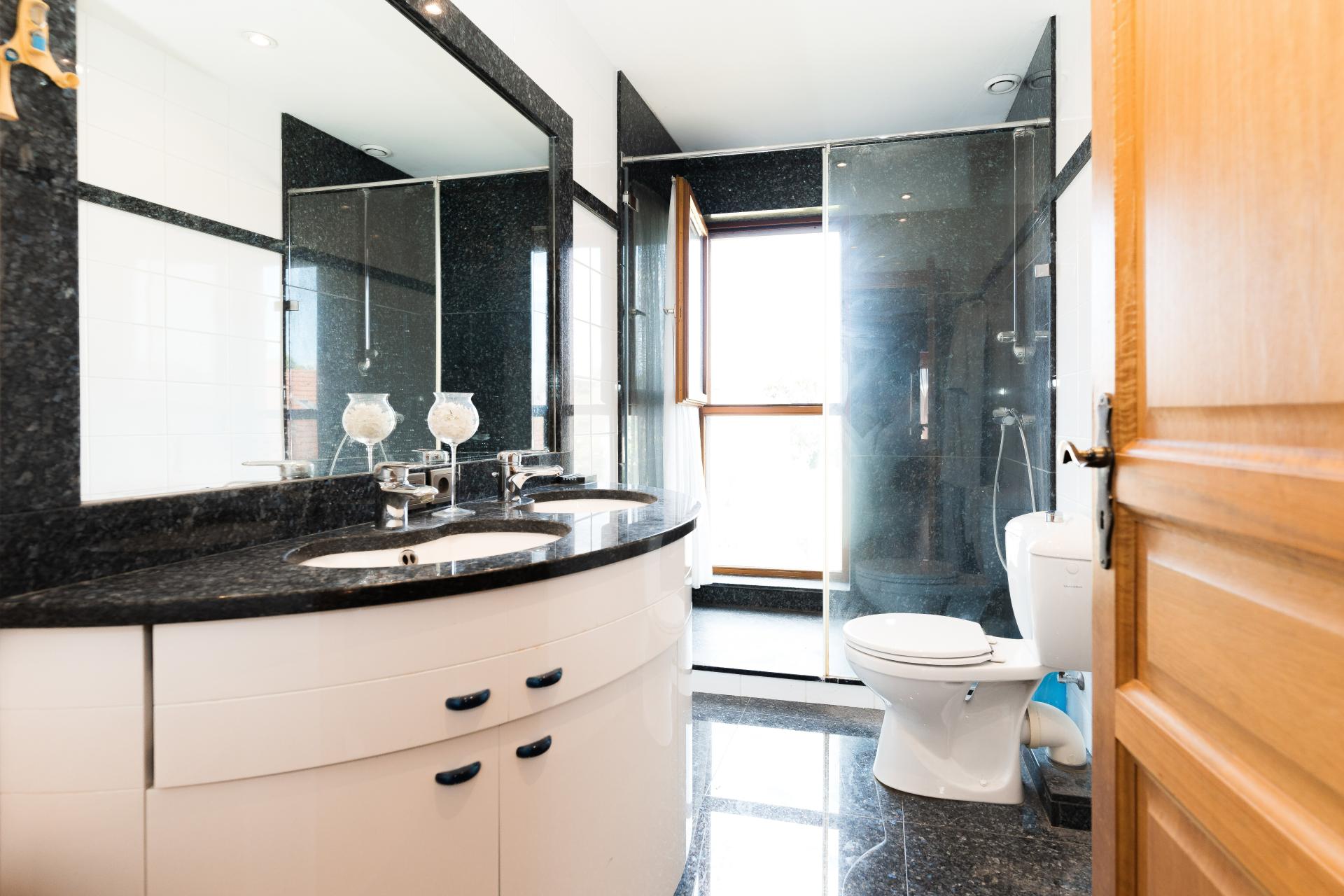 Photo 12 de l'annonce.