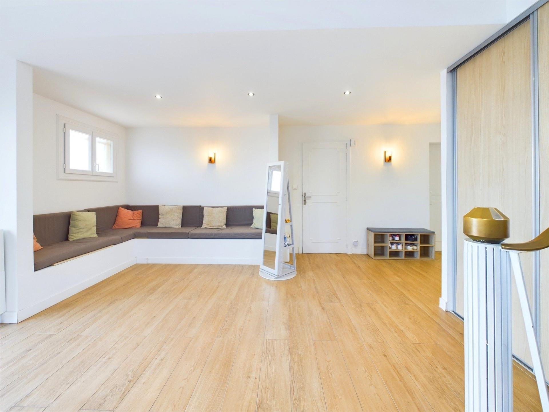 Photo 7 de l'annonce.