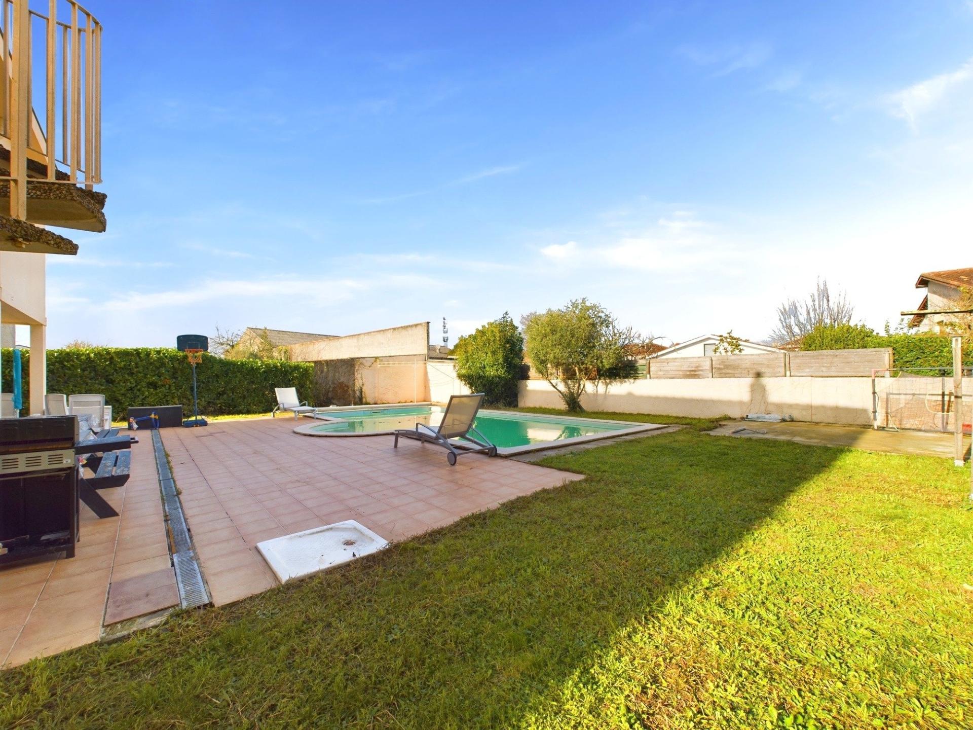 Photo 15 de l'annonce.