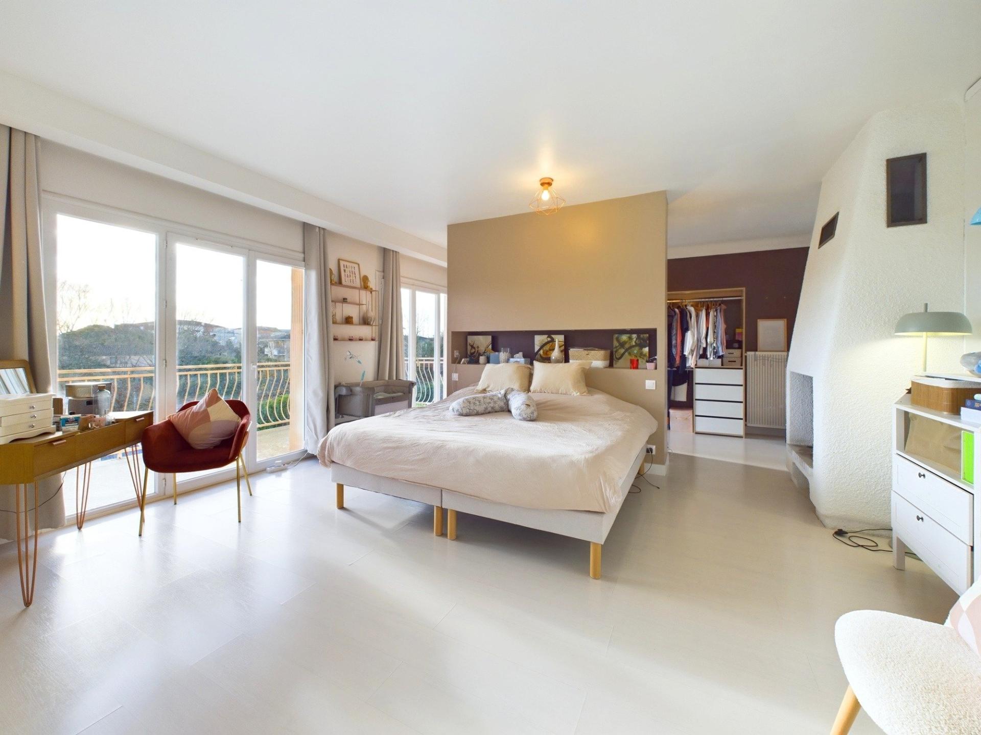 Photo 12 de l'annonce.