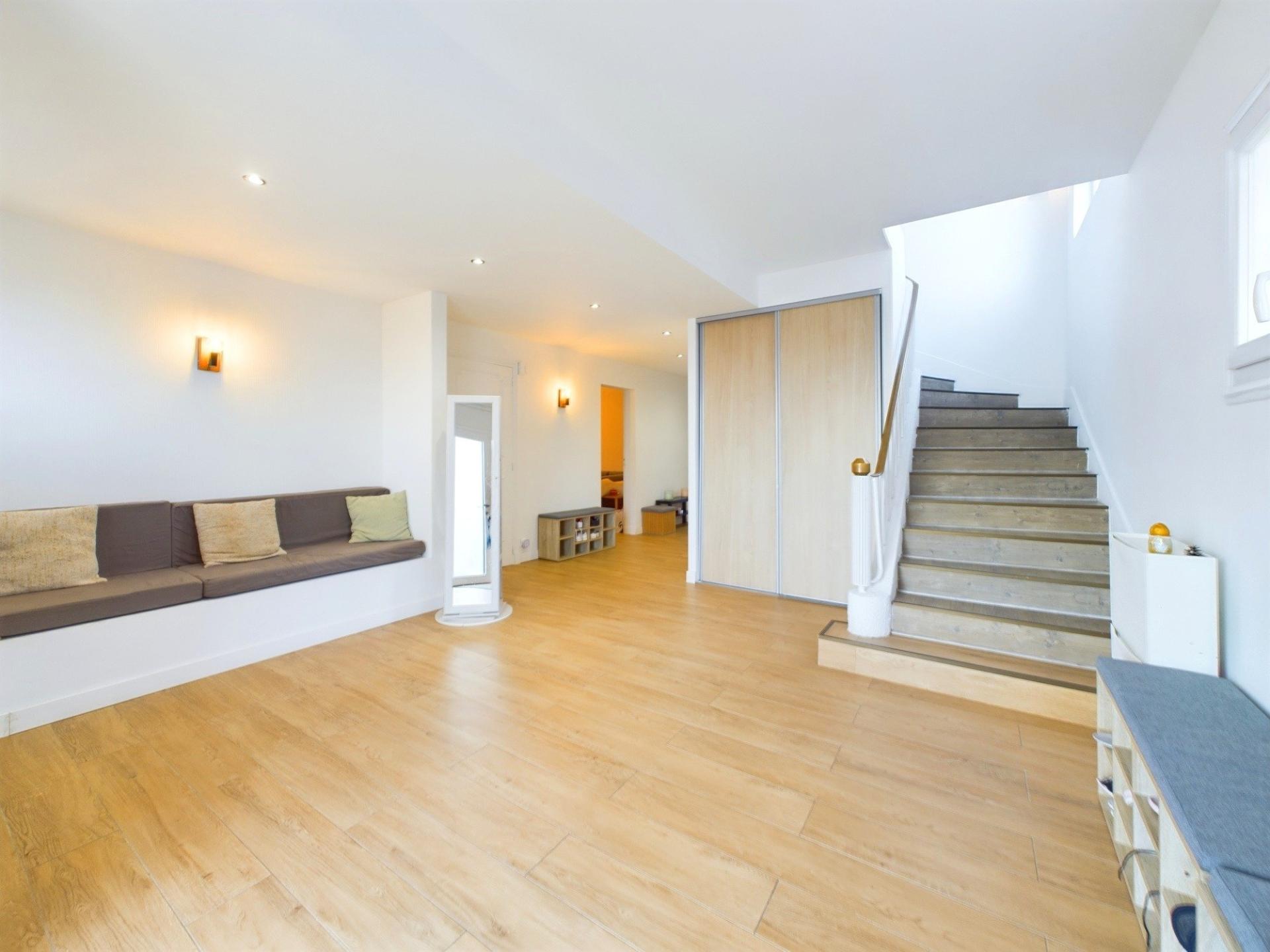 Photo 19 de l'annonce.