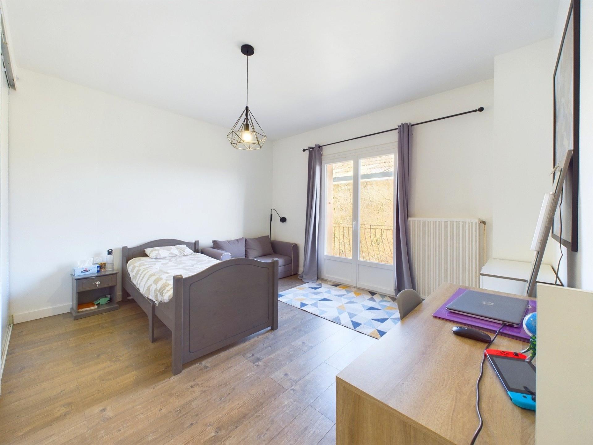 Photo 22 de l'annonce.