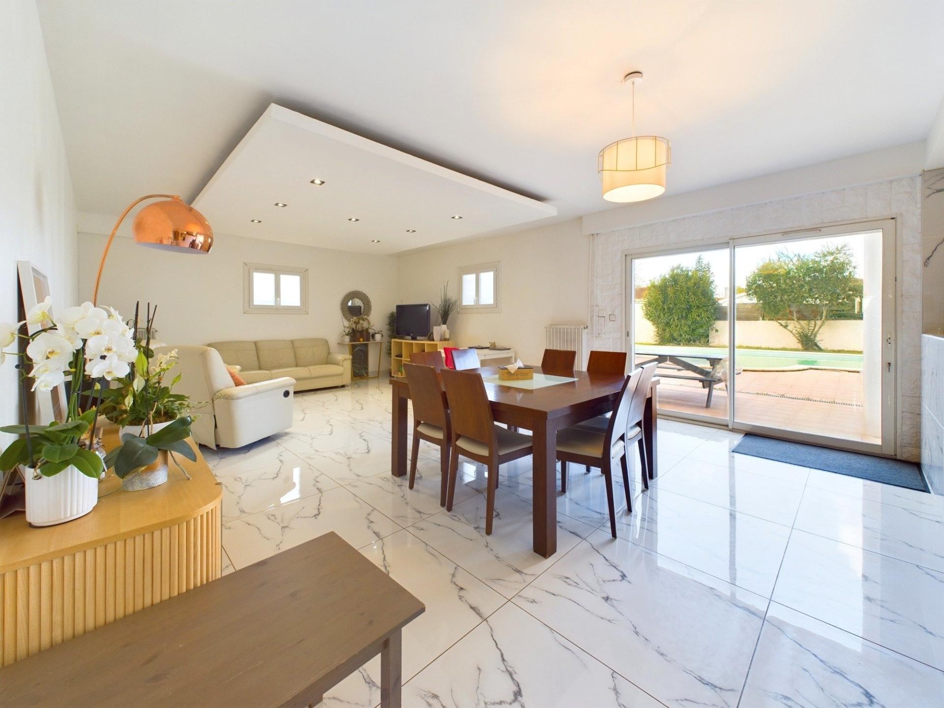 Photo 2 de l'annonce.