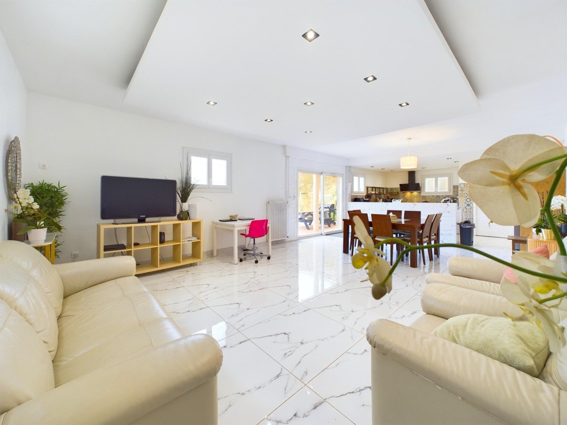 Photo 6 de l'annonce.