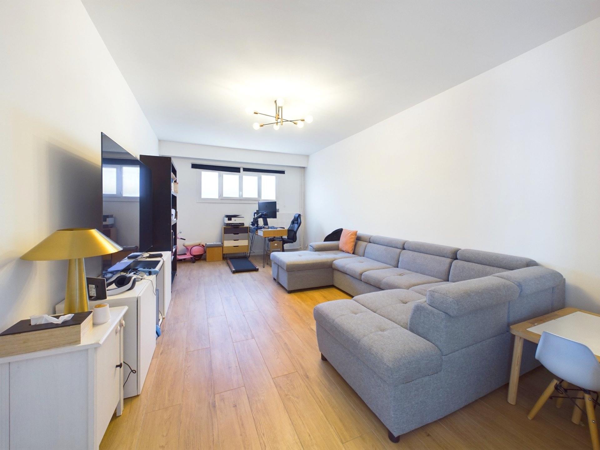 Photo 8 de l'annonce.