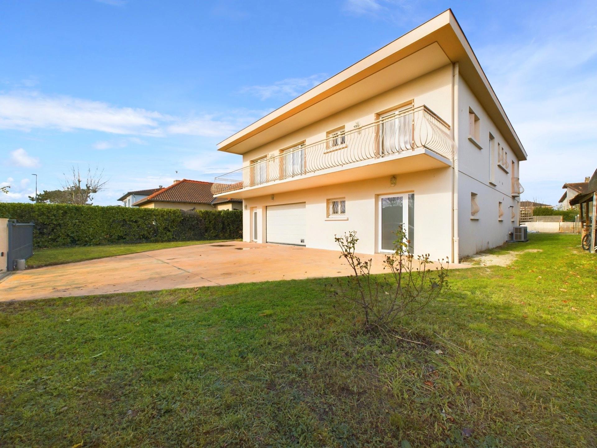 Photo 18 de l'annonce.