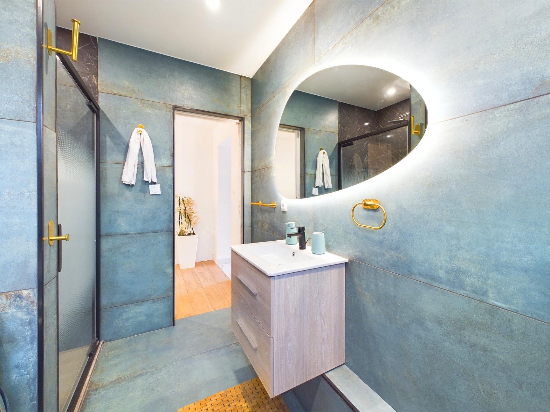 Photo 16 de l'annonce.