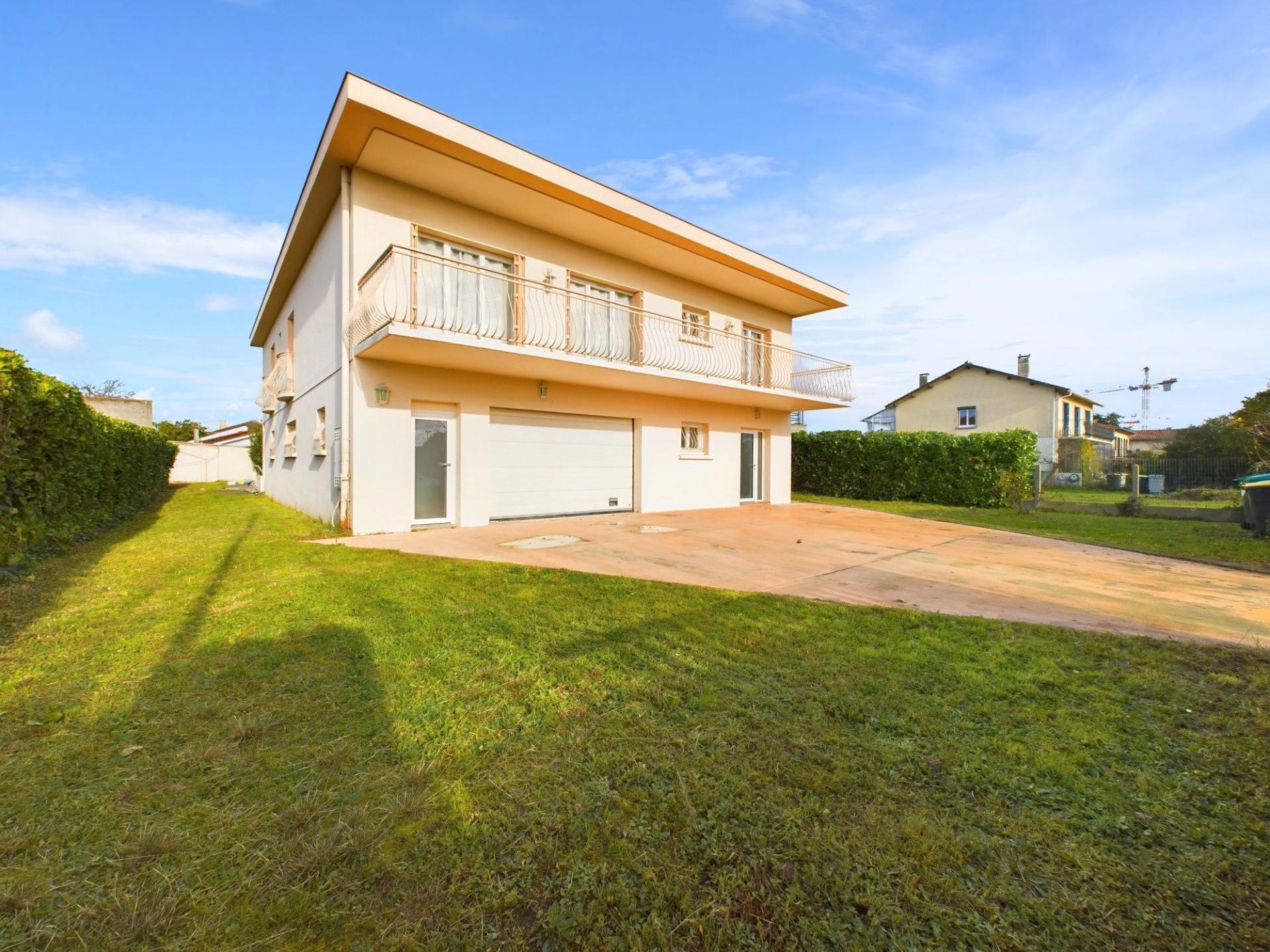 Photo 11 de l'annonce.