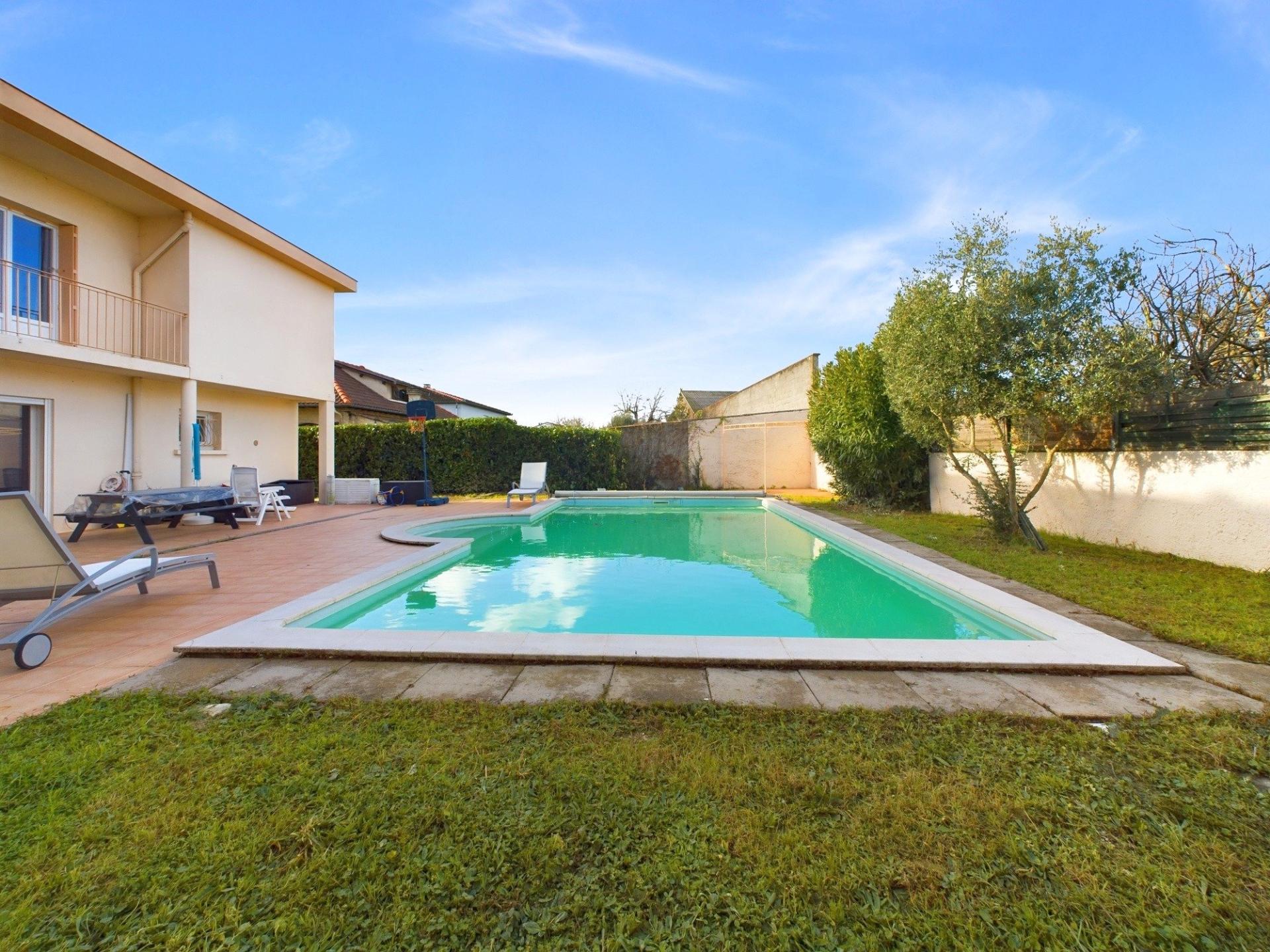 Photo 5 de l'annonce.