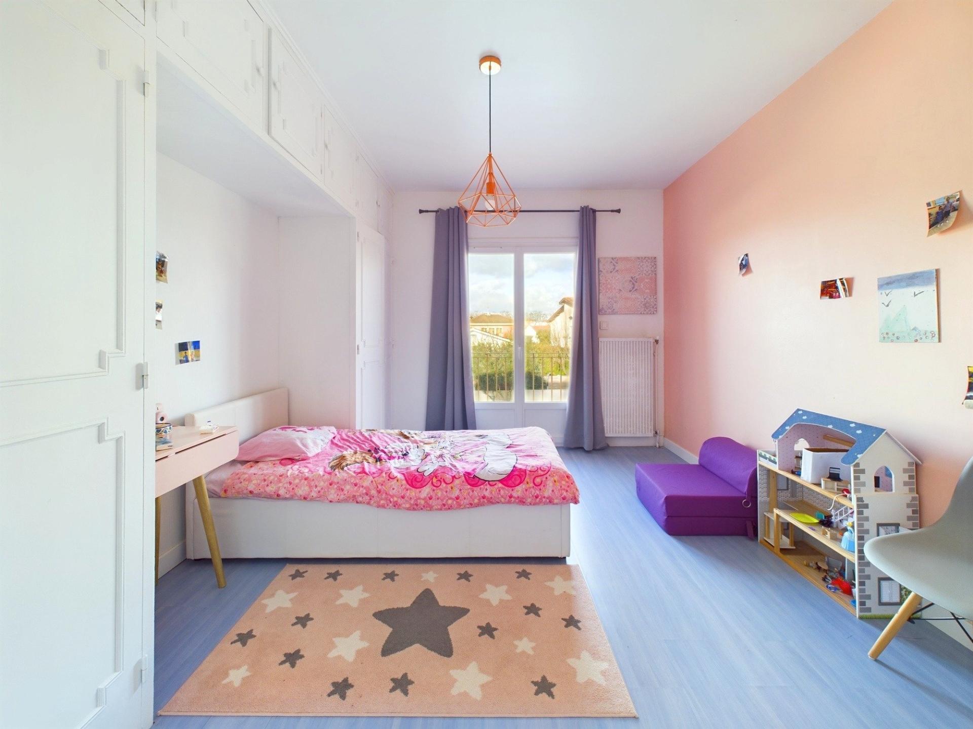 Photo 23 de l'annonce.