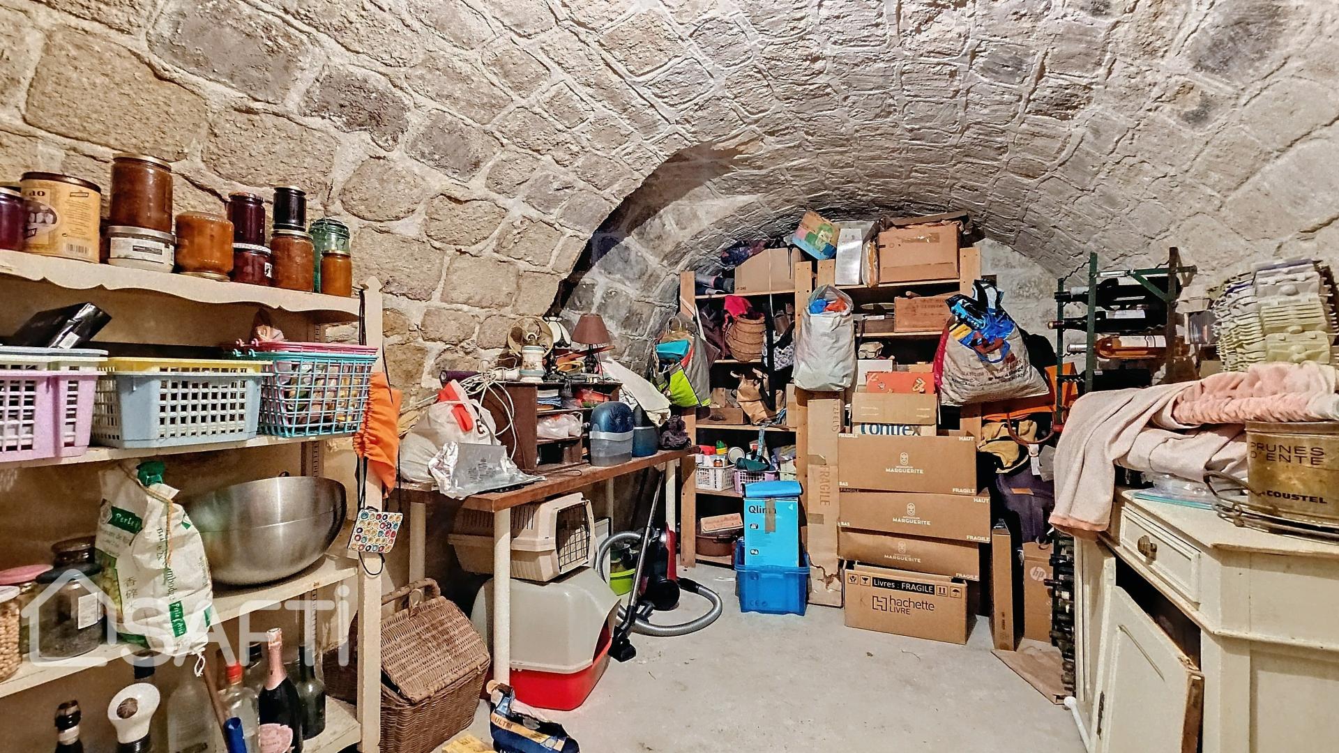 Photo 14 de l'annonce.