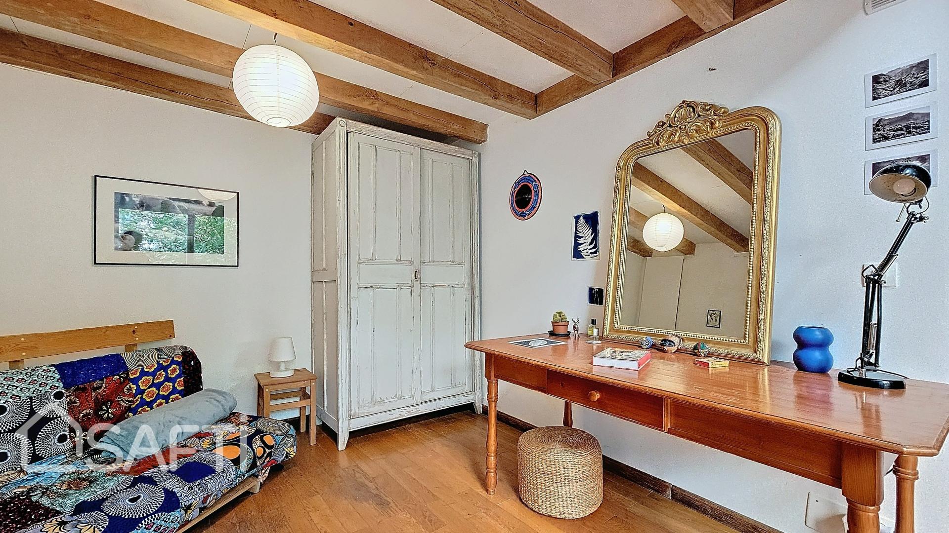 Photo 11 de l'annonce.