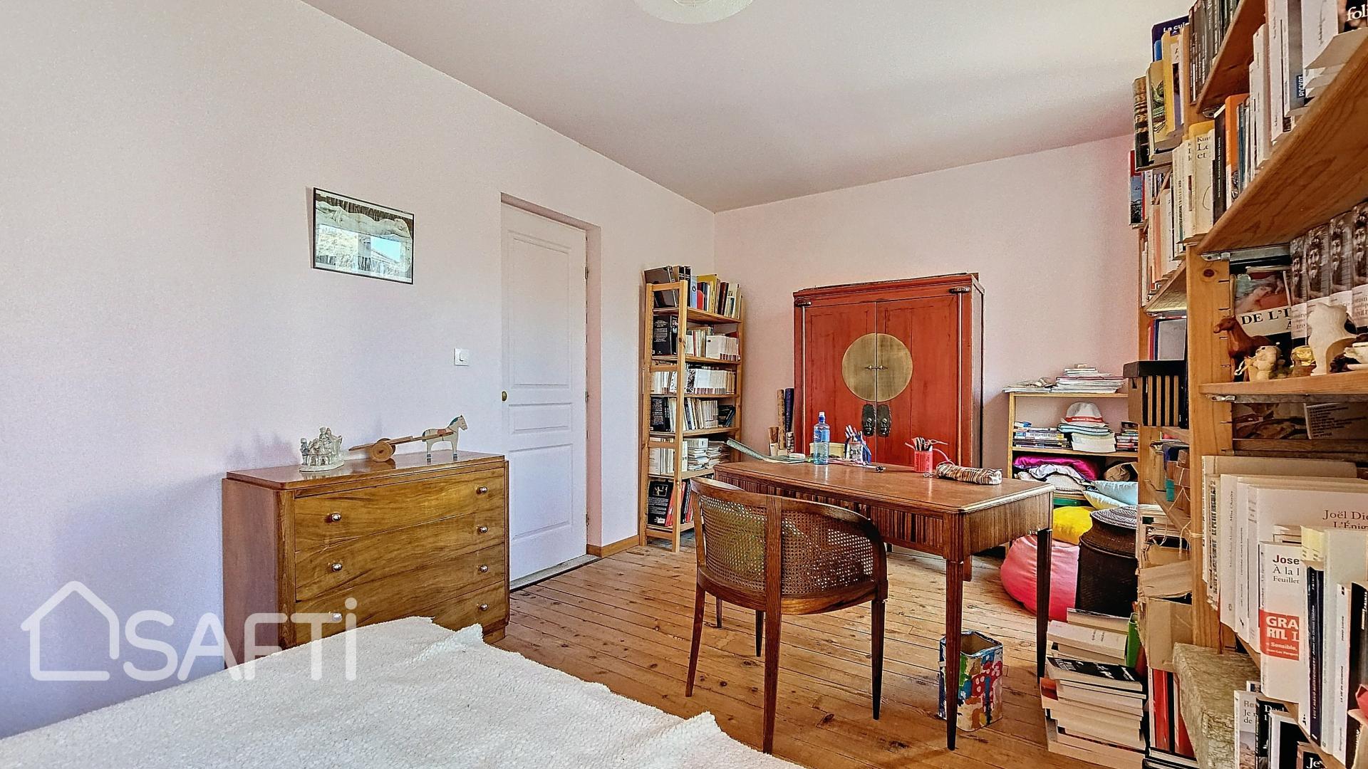 Photo 6 de l'annonce.