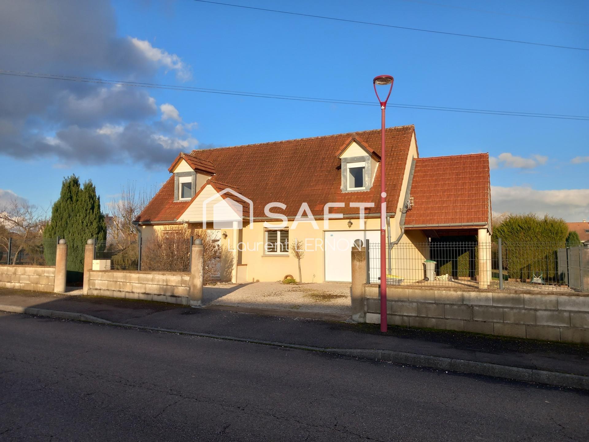 Photo-maison
