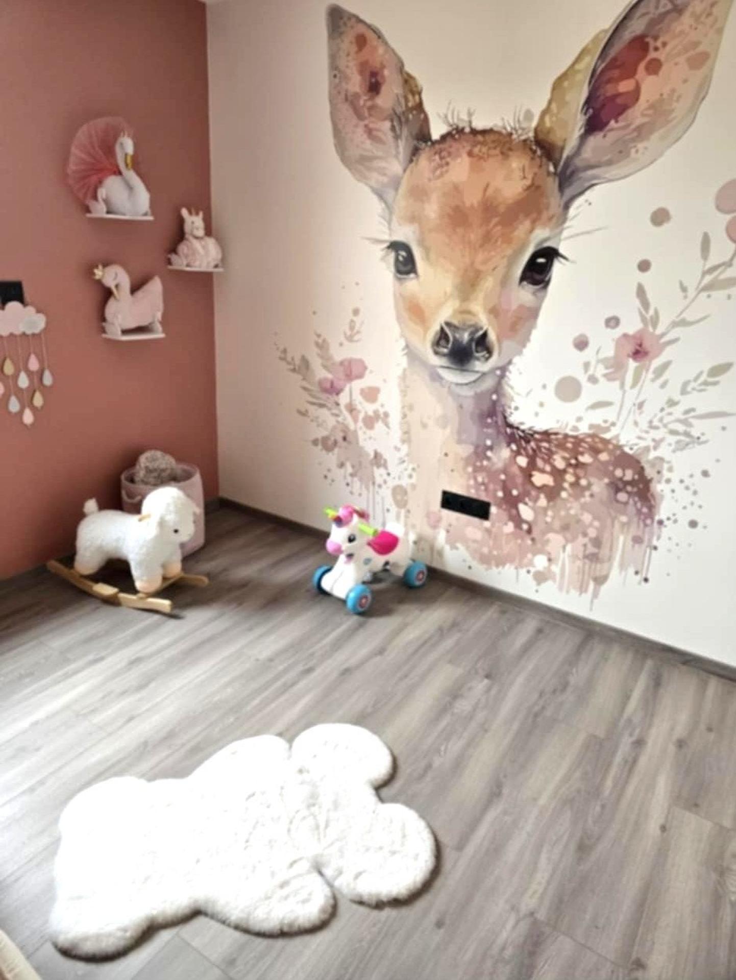 Photo 8 of the listing.