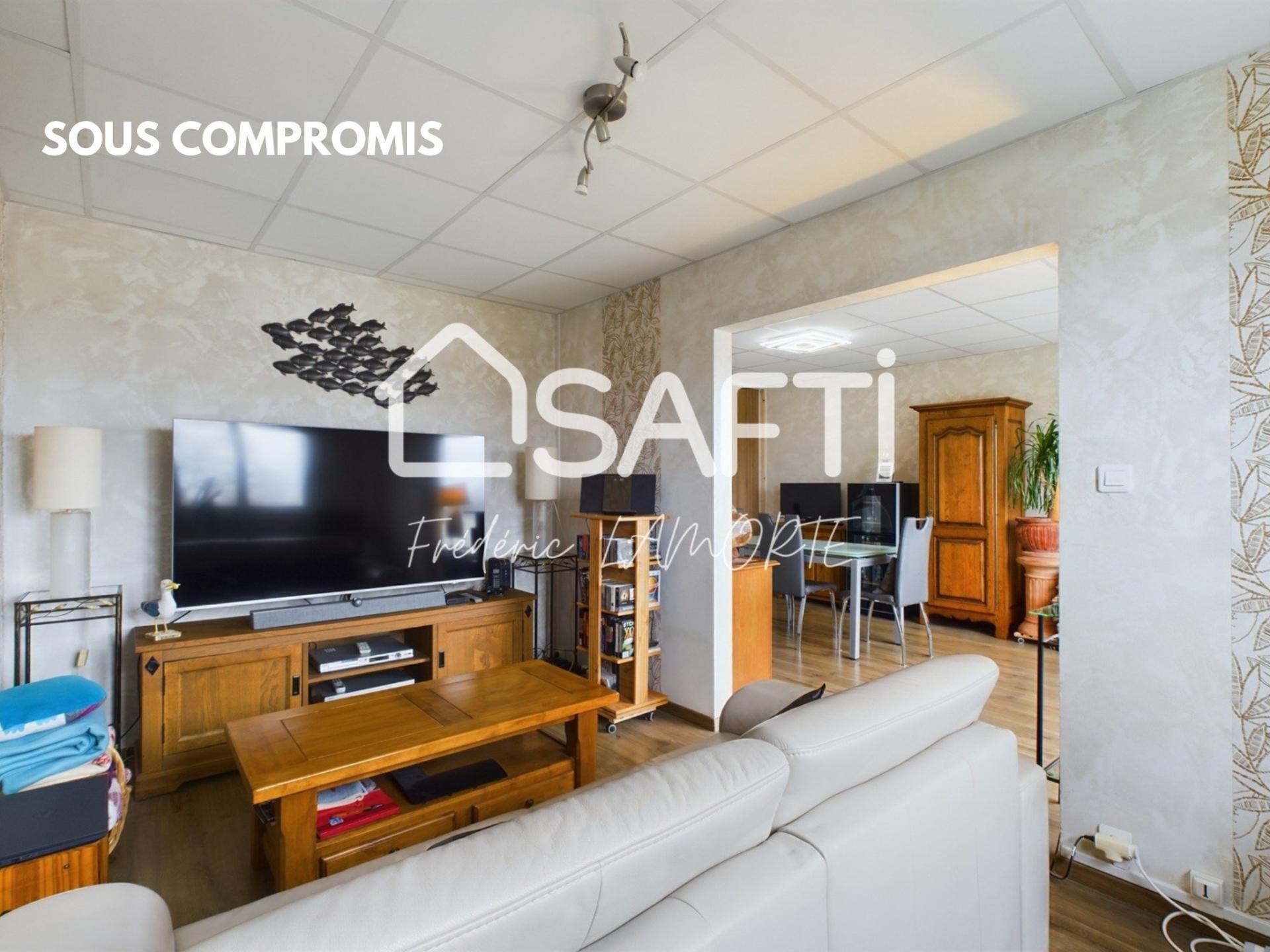 Photo-appartement