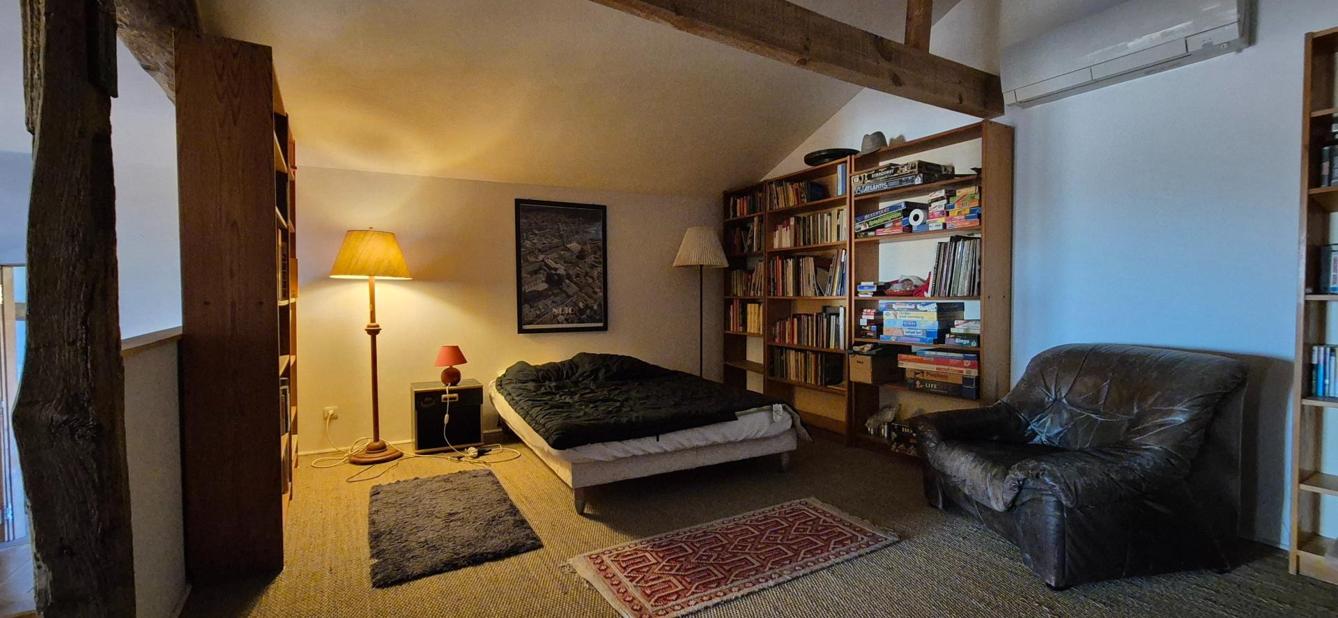 Photo 12 of the listing.