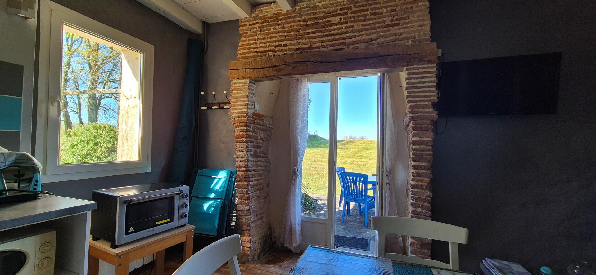 Photo 18 of the listing.