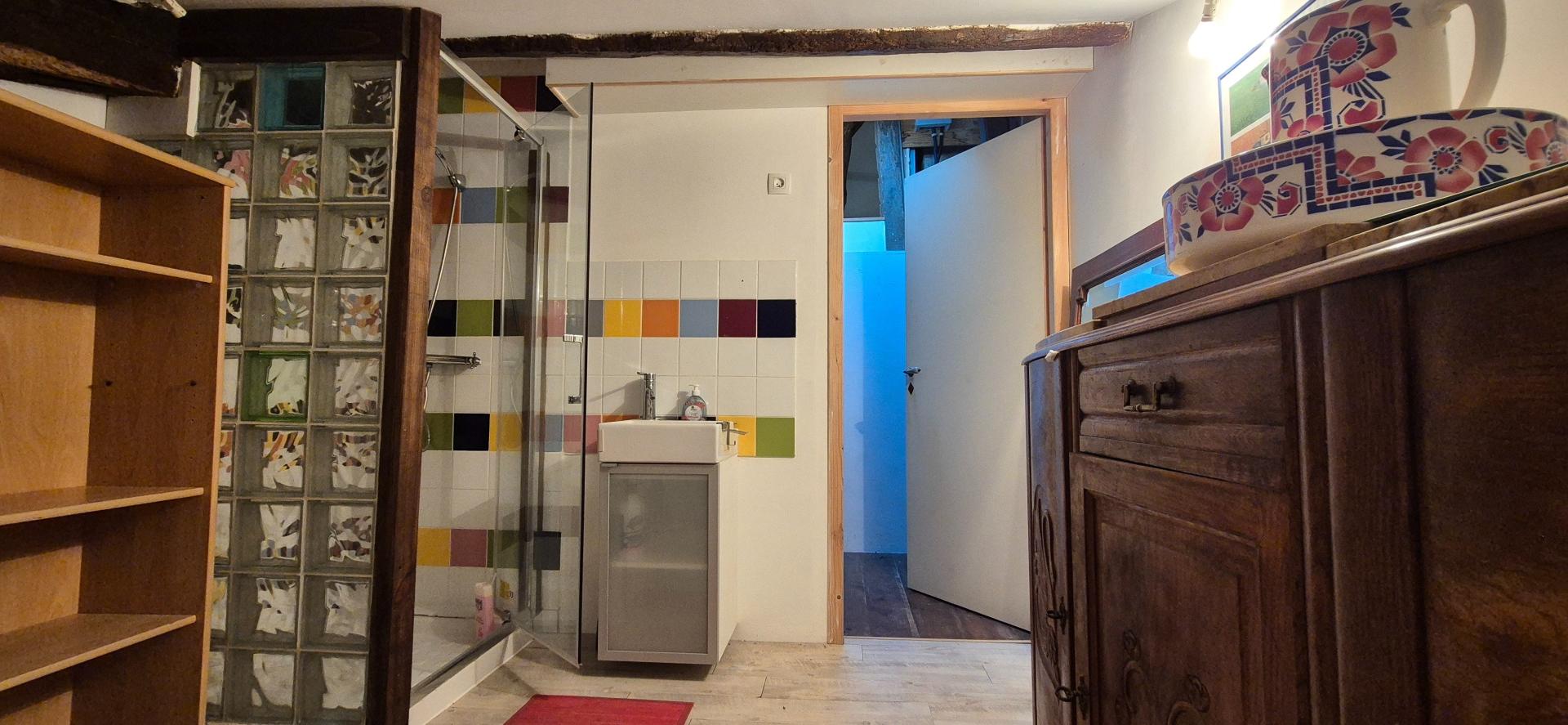 Photo 15 of the listing.