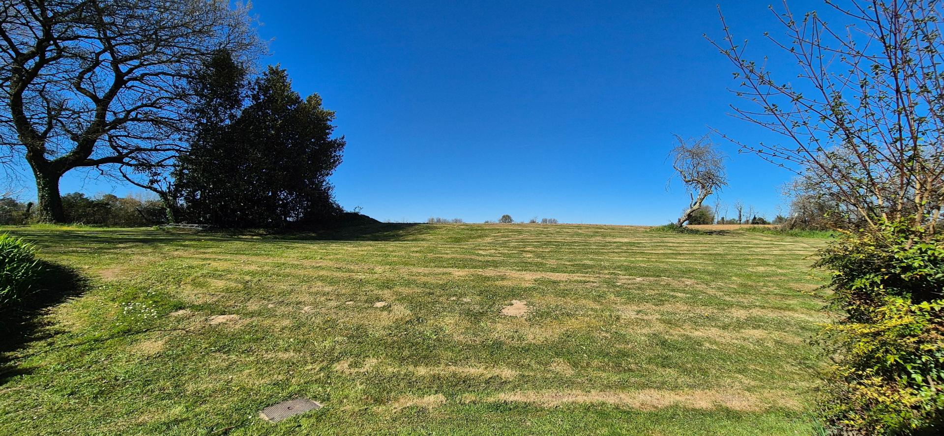 Photo 19 of the listing.