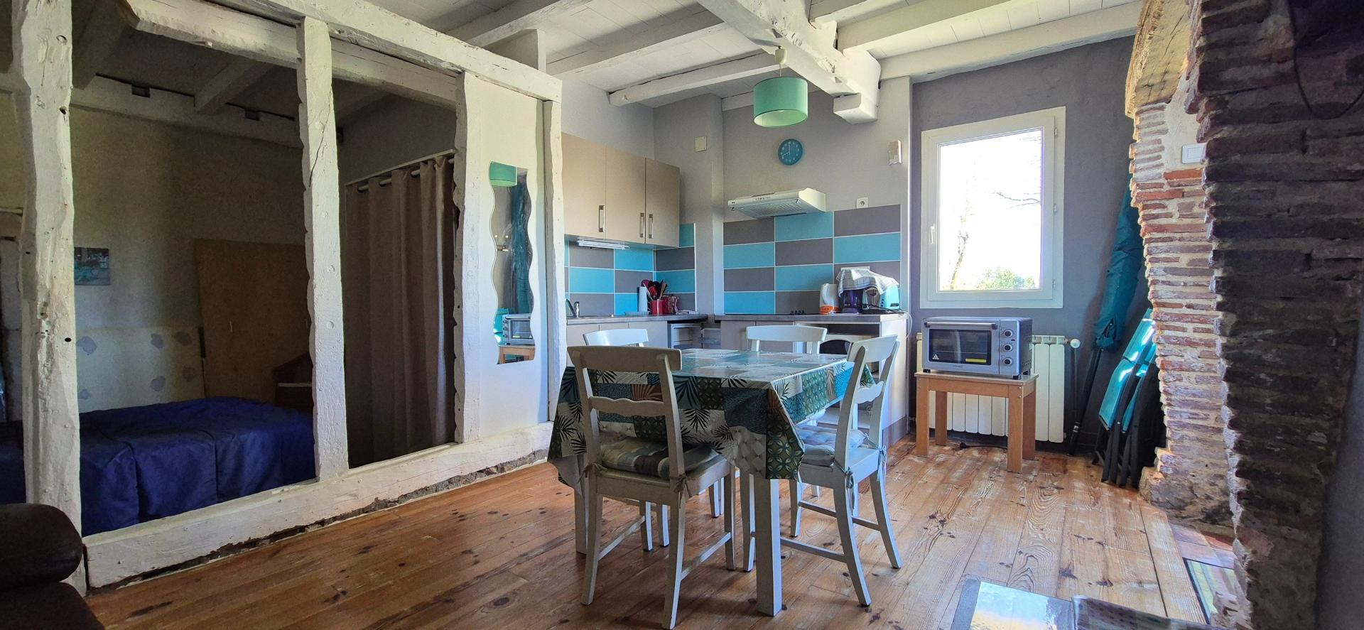 Photo 17 of the listing.