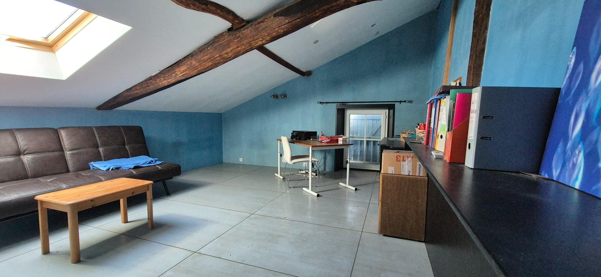 Photo 16 of the listing.