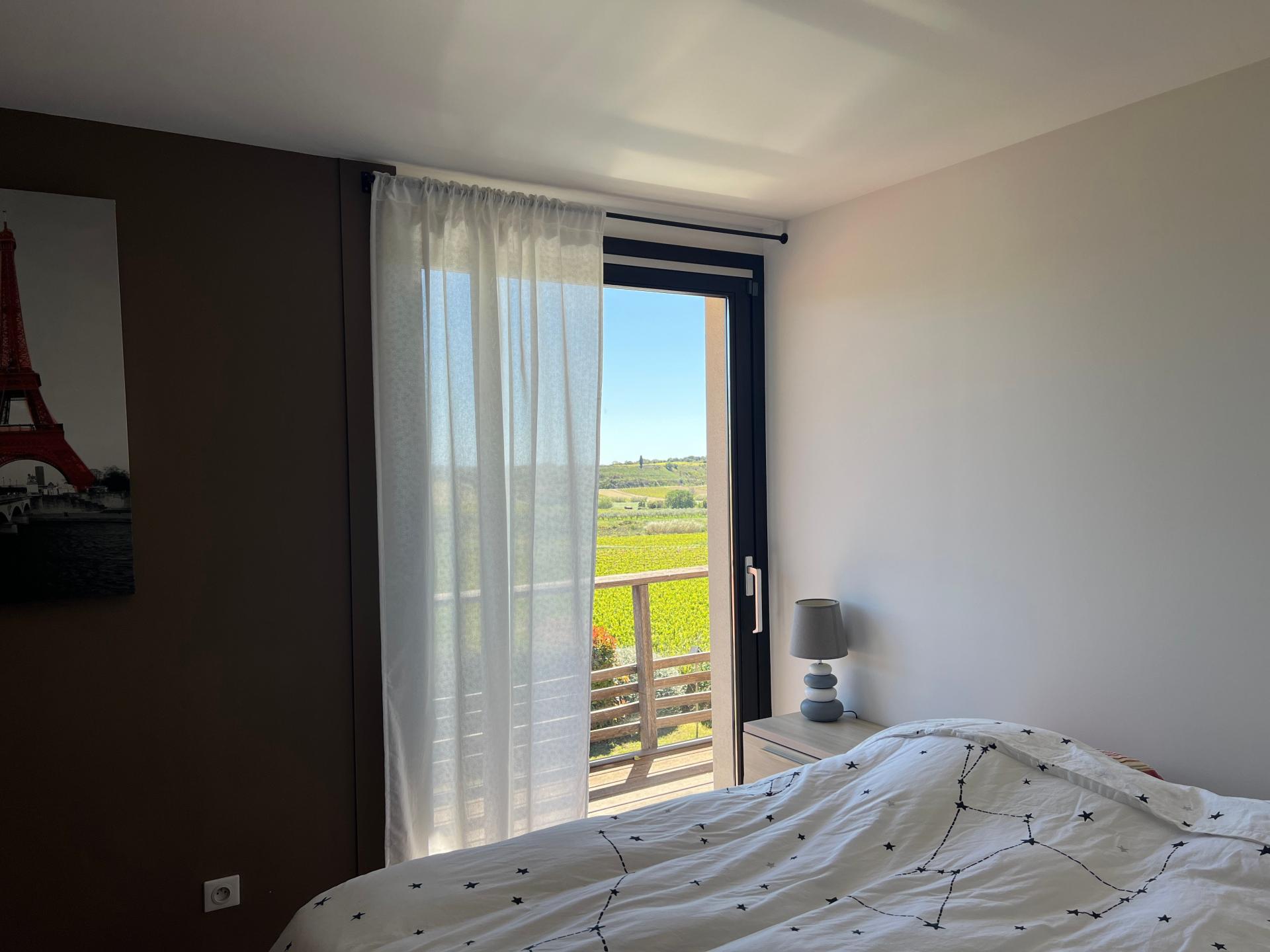 Photo 10 of the listing.