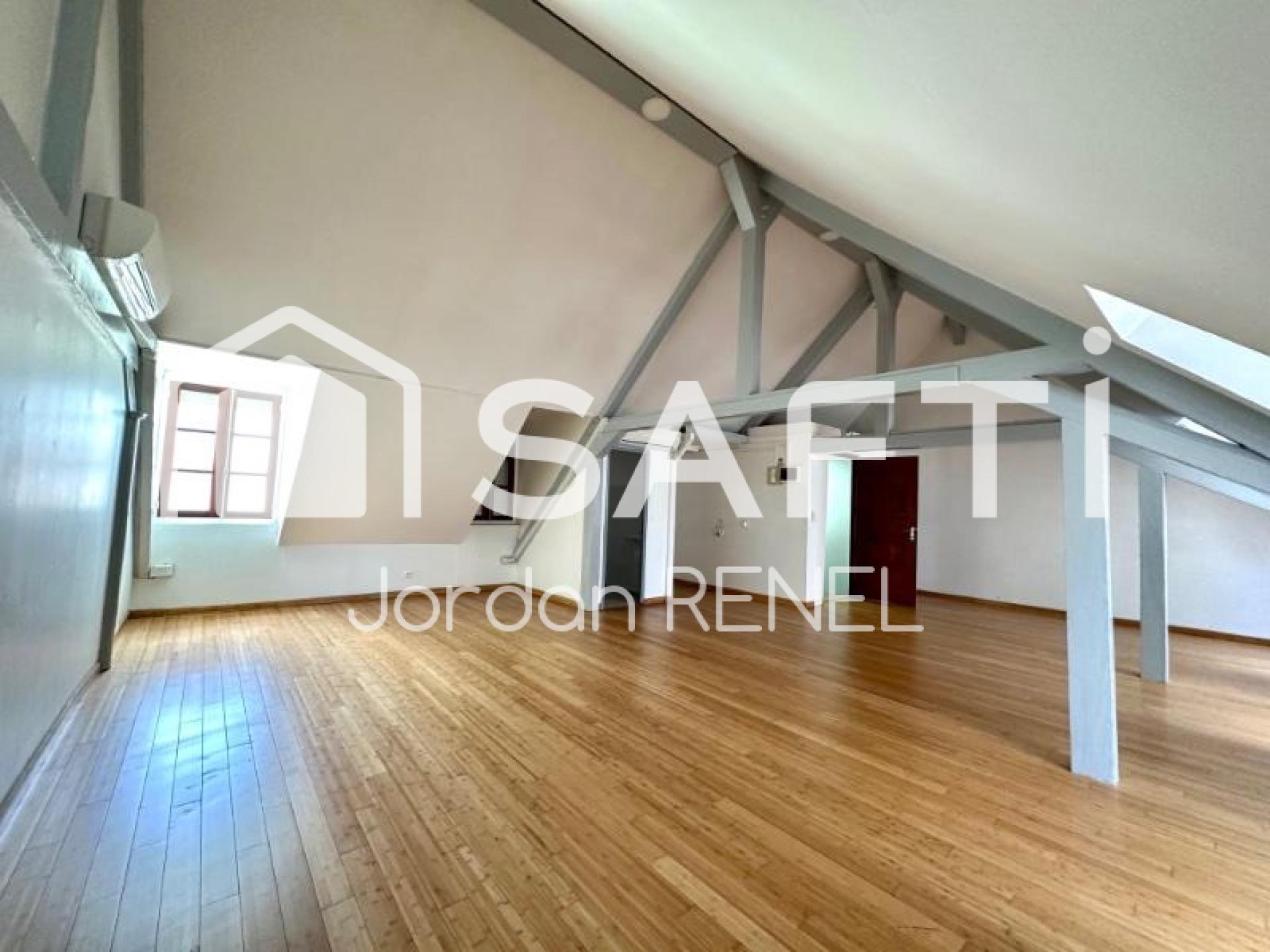 Photo-local_commercial